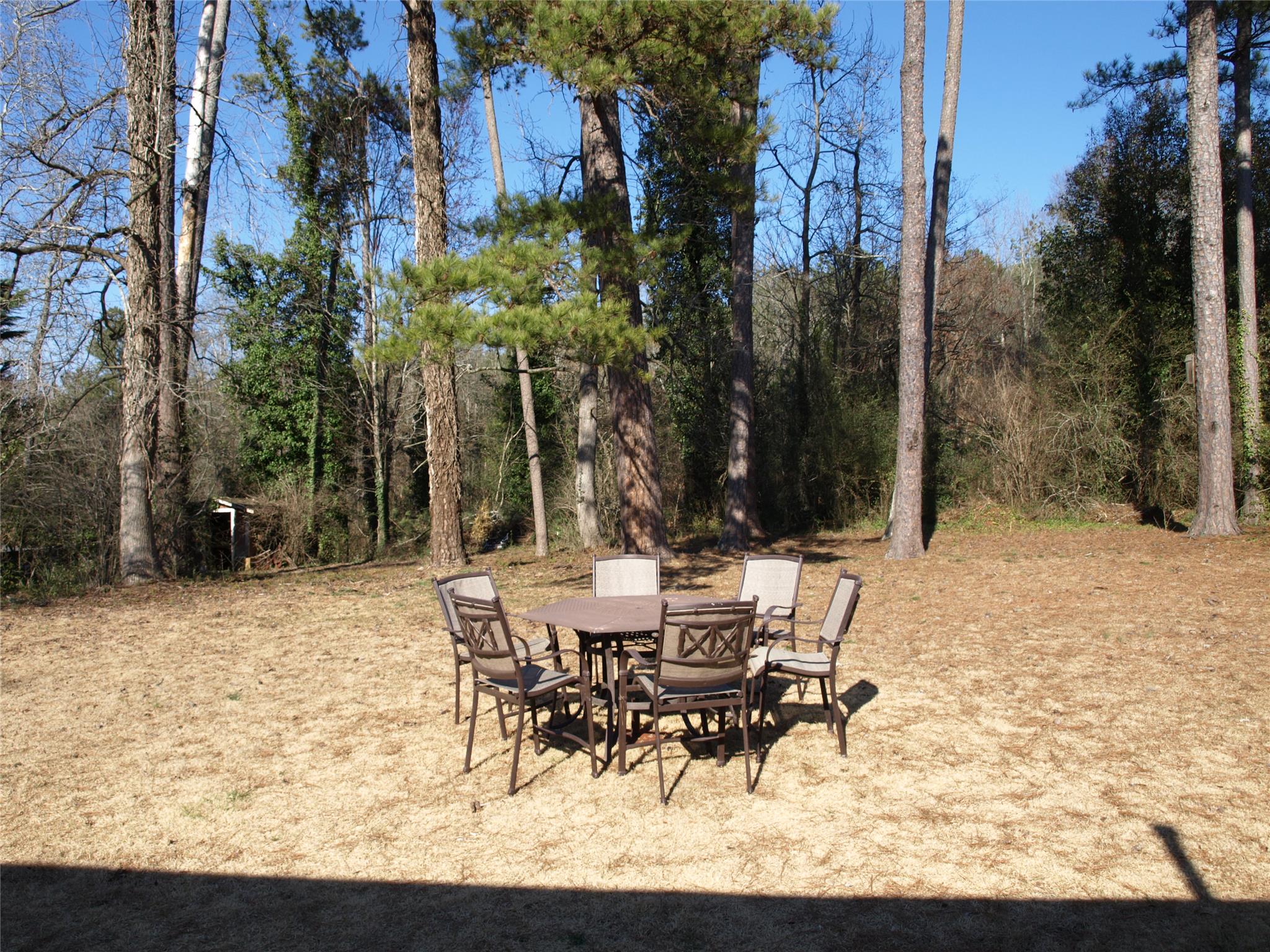 200 Elder Rd, Athens, GA 30606 photo 16