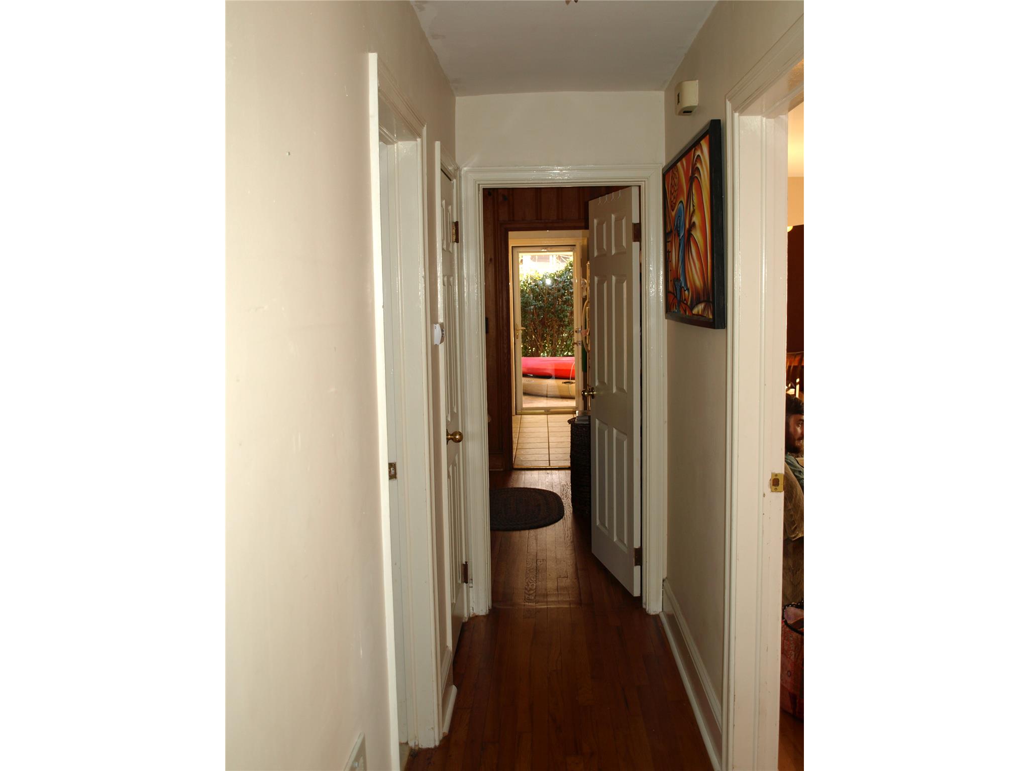 200 Elder Rd, Athens, GA 30606 photo 15