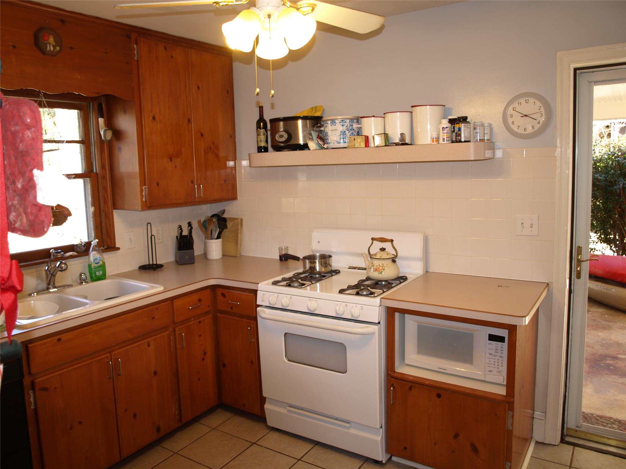 200 Elder Rd, Athens, GA 30606 photo 9