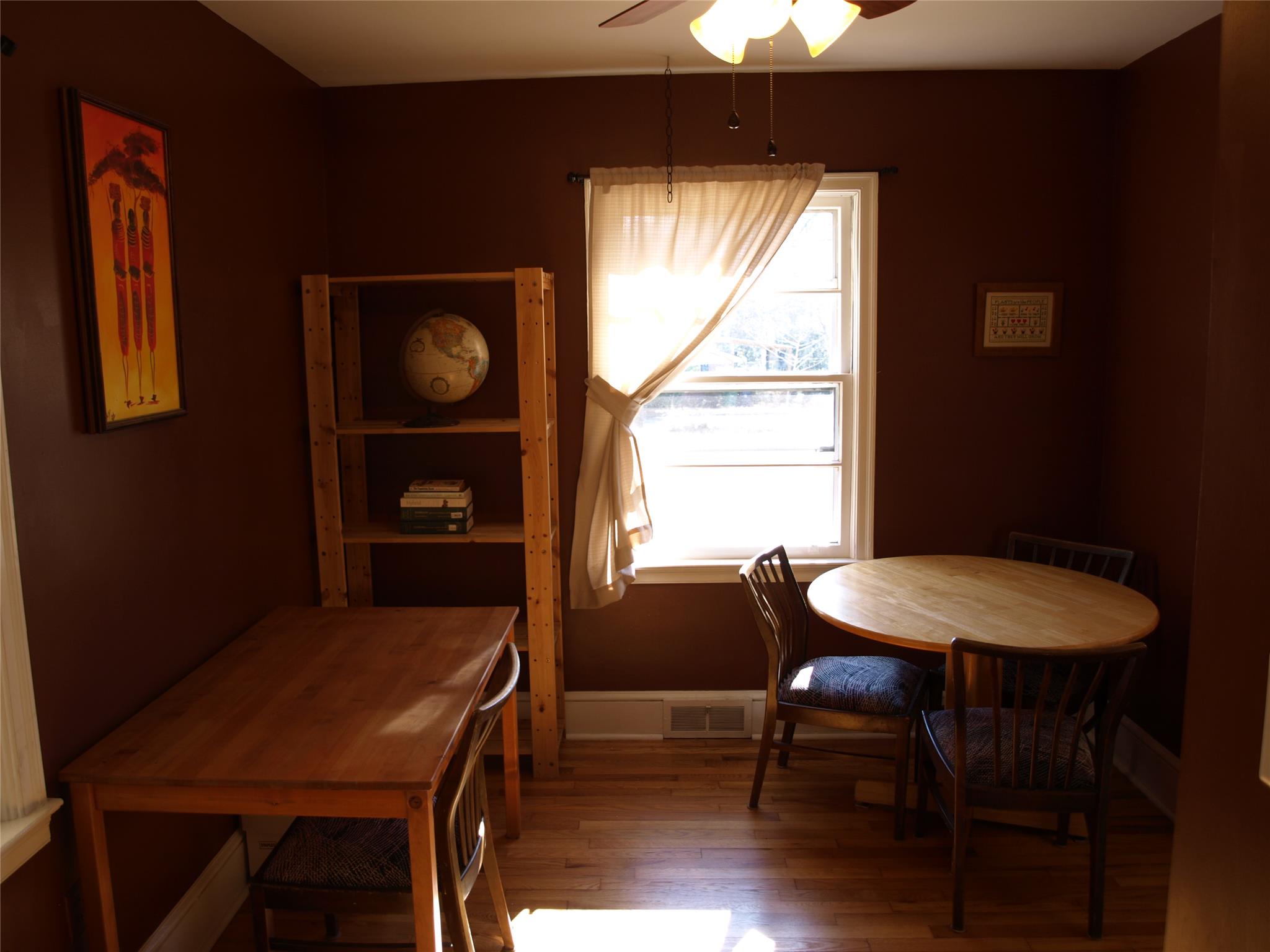 200 Elder Rd, Athens, GA 30606 photo 4
