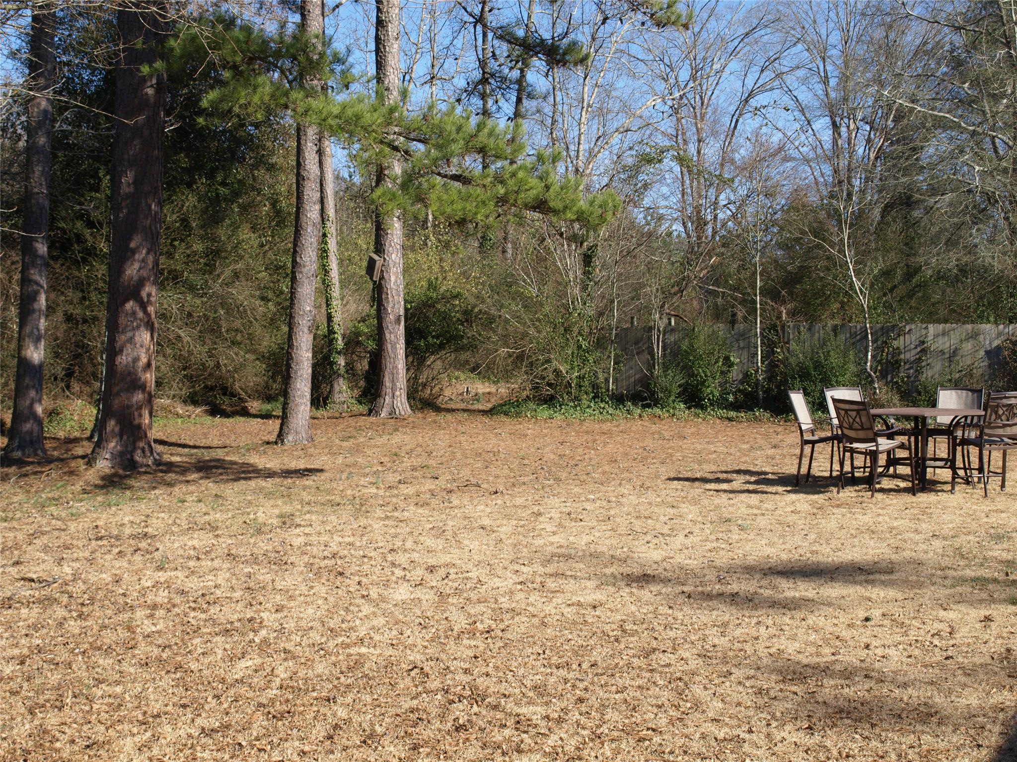 200 Elder Rd, Athens, GA 30606 photo 17