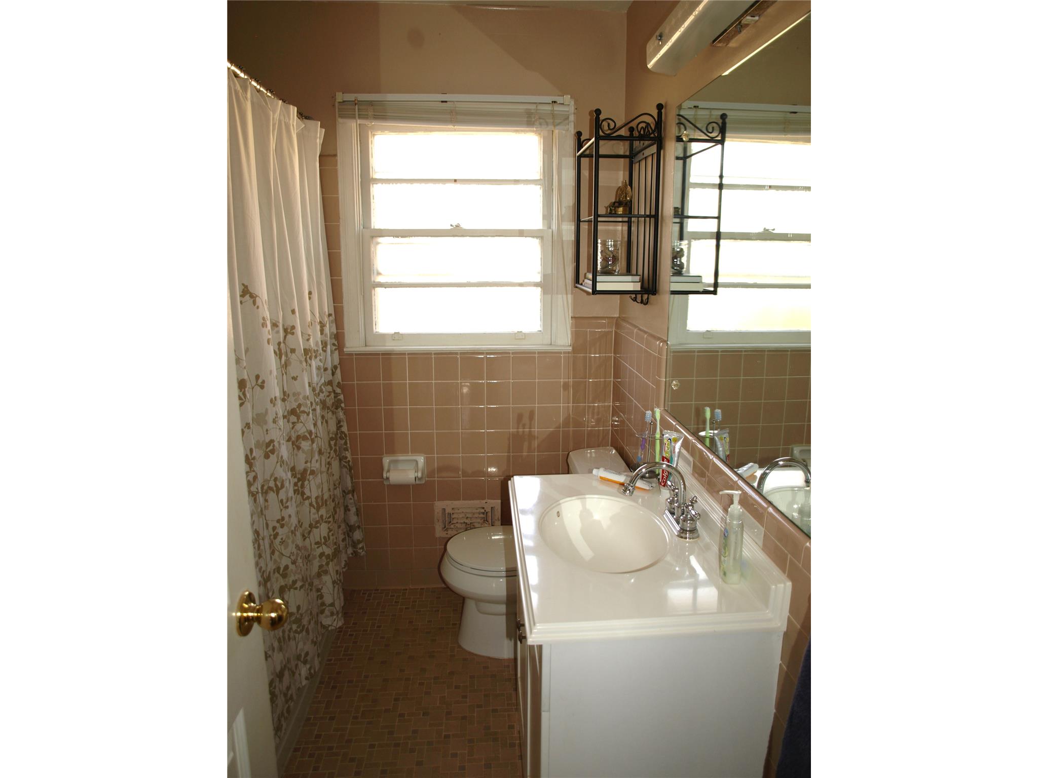 200 Elder Rd, Athens, GA 30606 photo 12