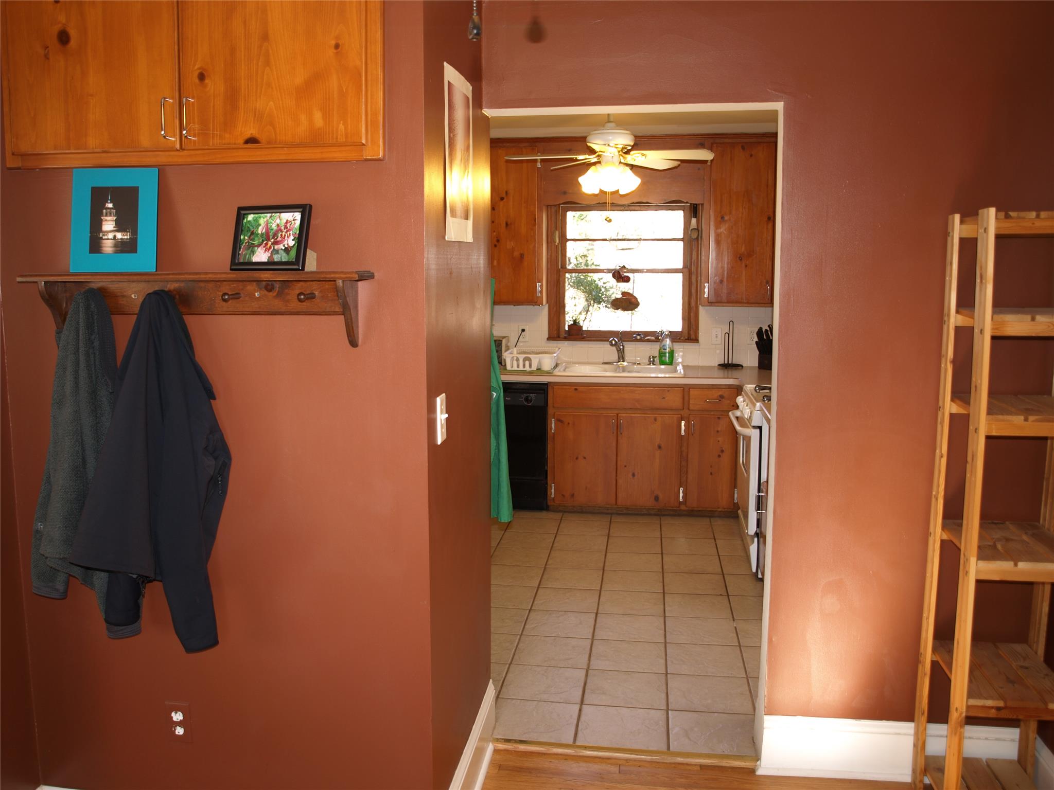 200 Elder Rd, Athens, GA 30606 photo 6