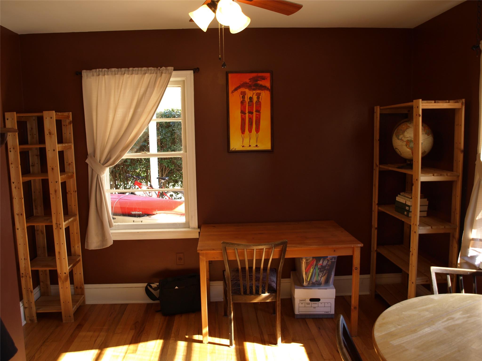 200 Elder Rd, Athens, GA 30606 photo 5