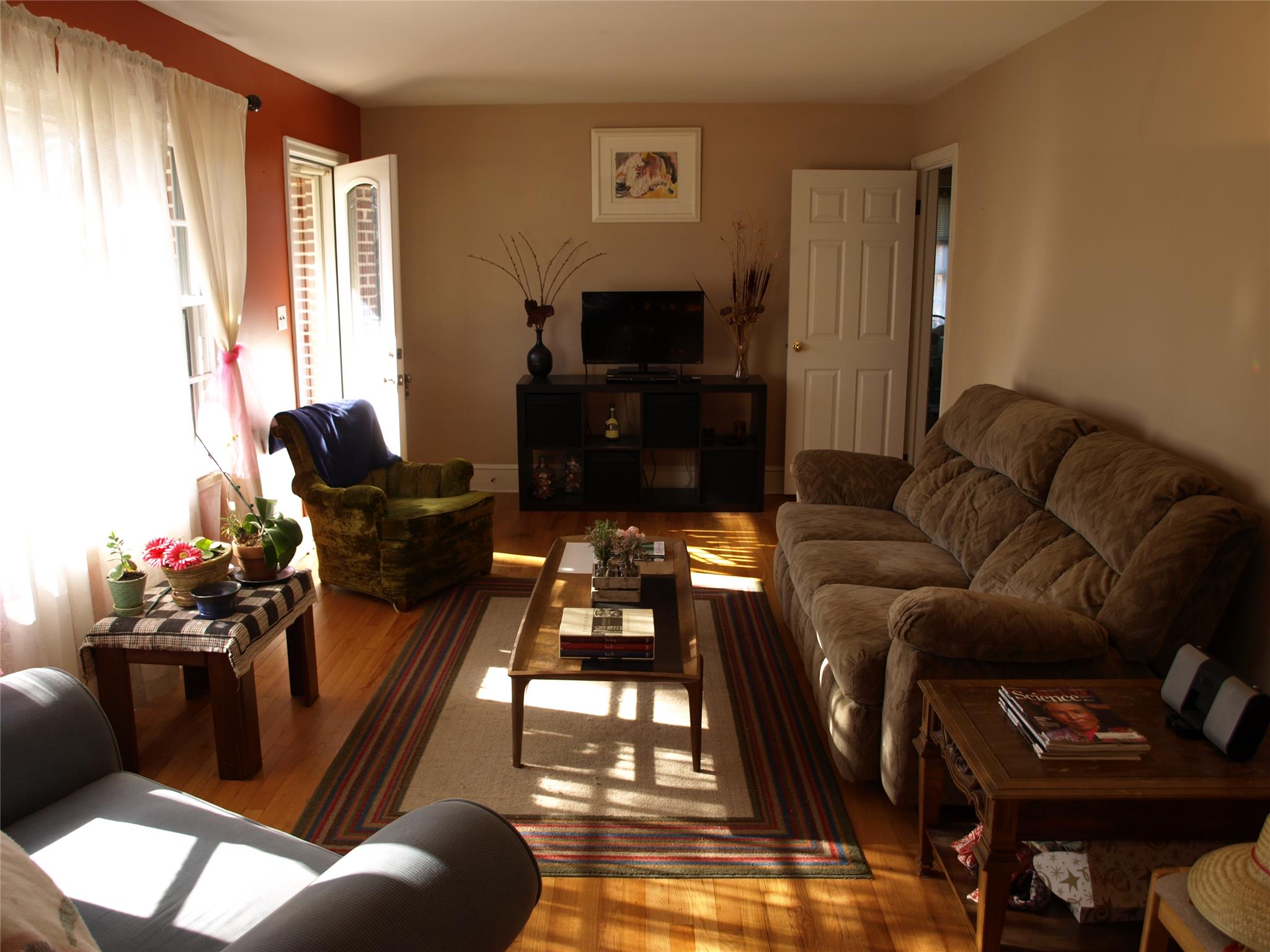 200 Elder Rd, Athens, GA 30606 photo 2