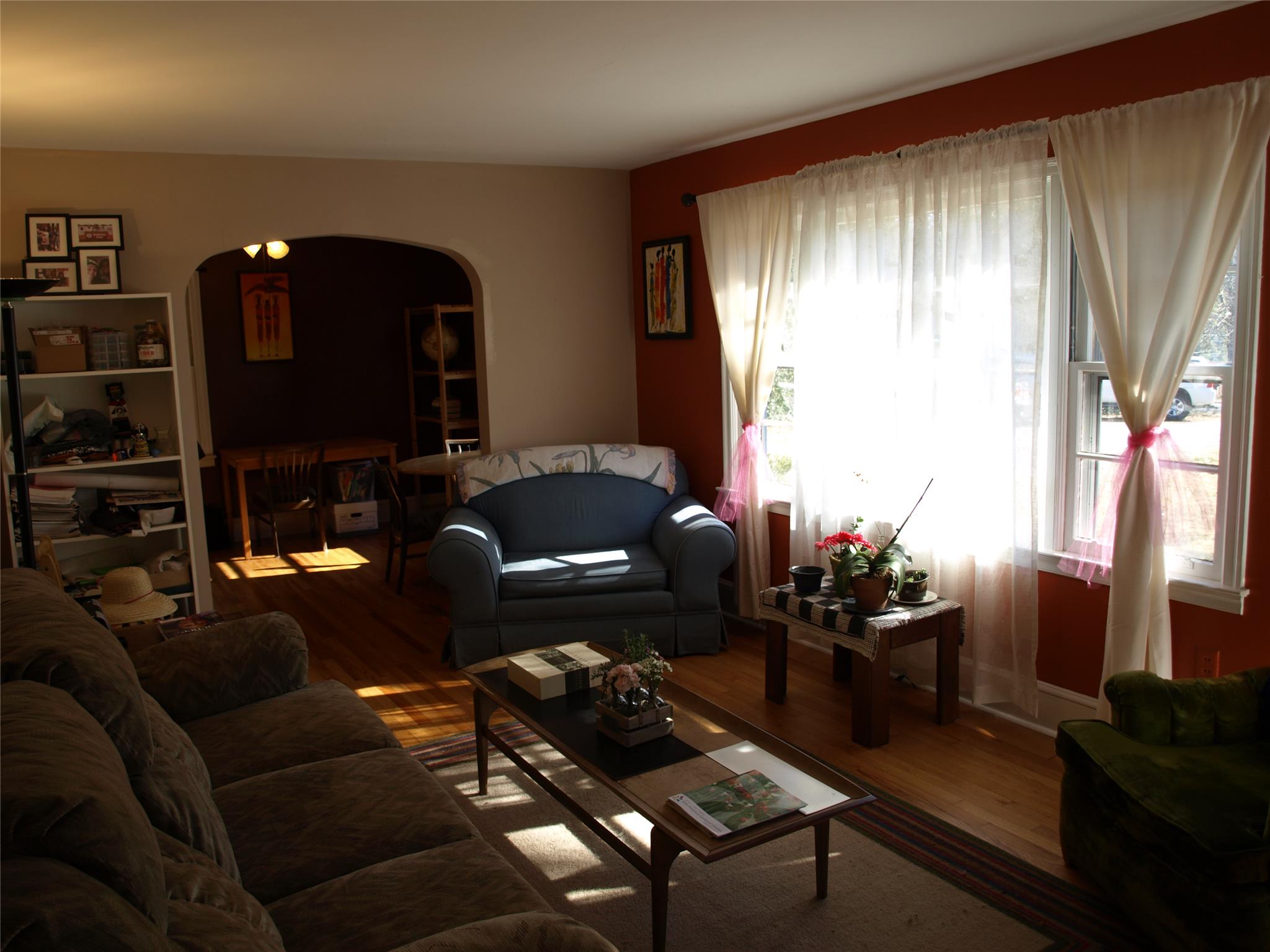 200 Elder Rd, Athens, GA 30606 photo 3