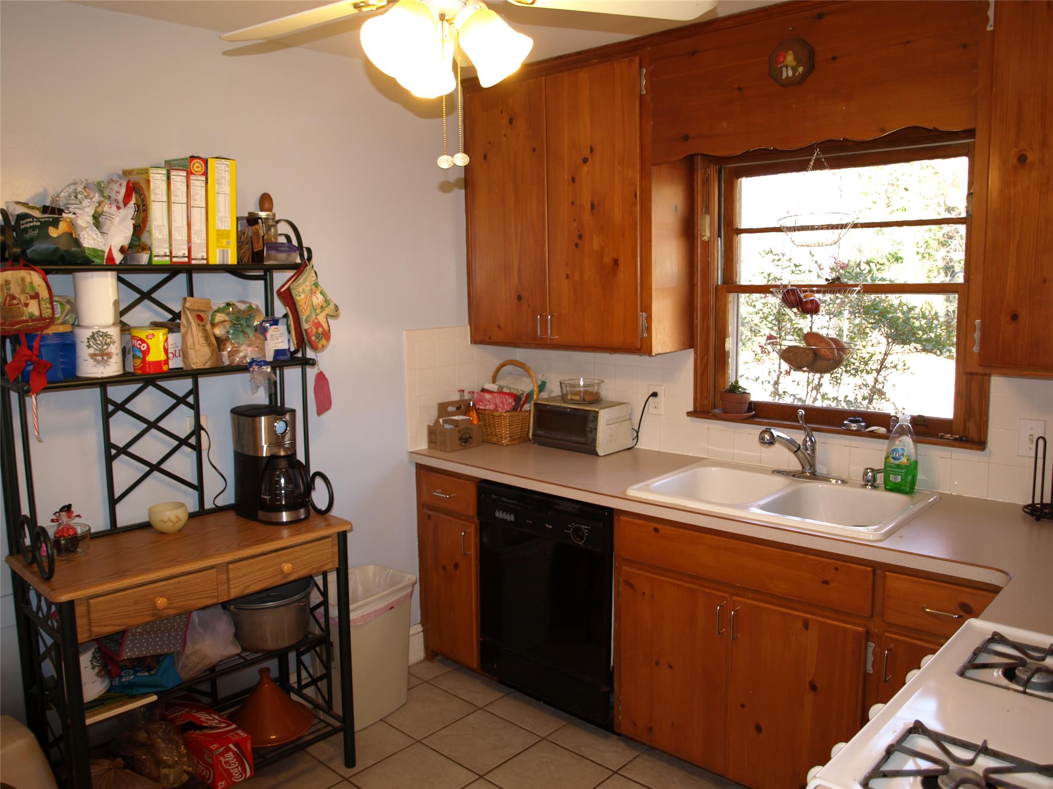 200 Elder Rd, Athens, GA 30606 photo 8