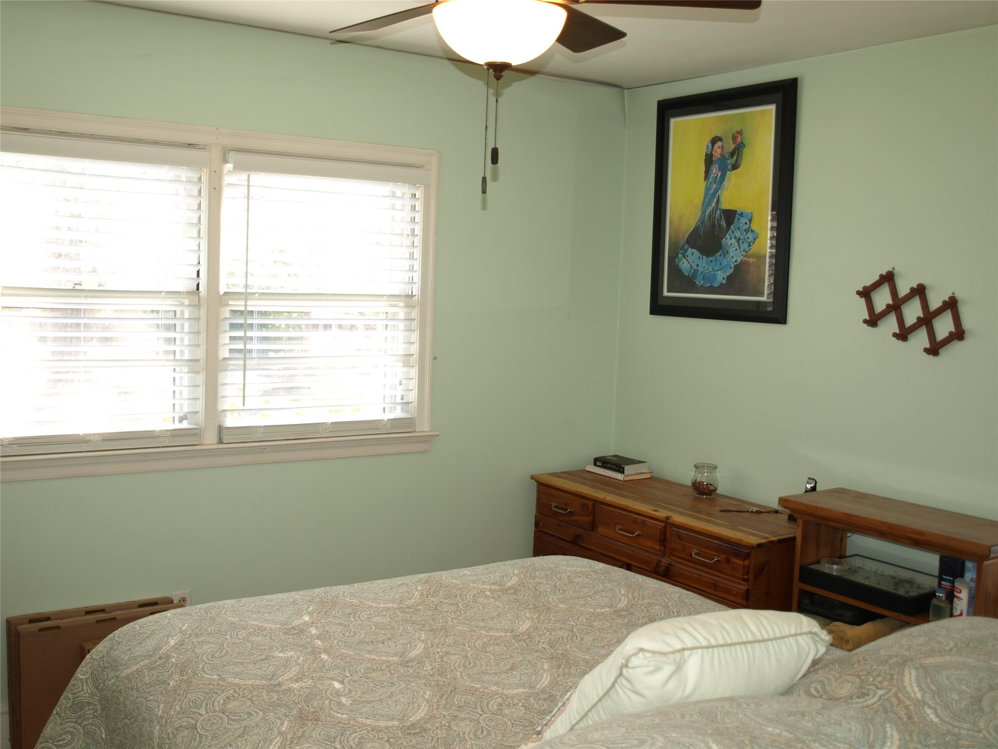 200 Elder Rd, Athens, GA 30606 photo 13
