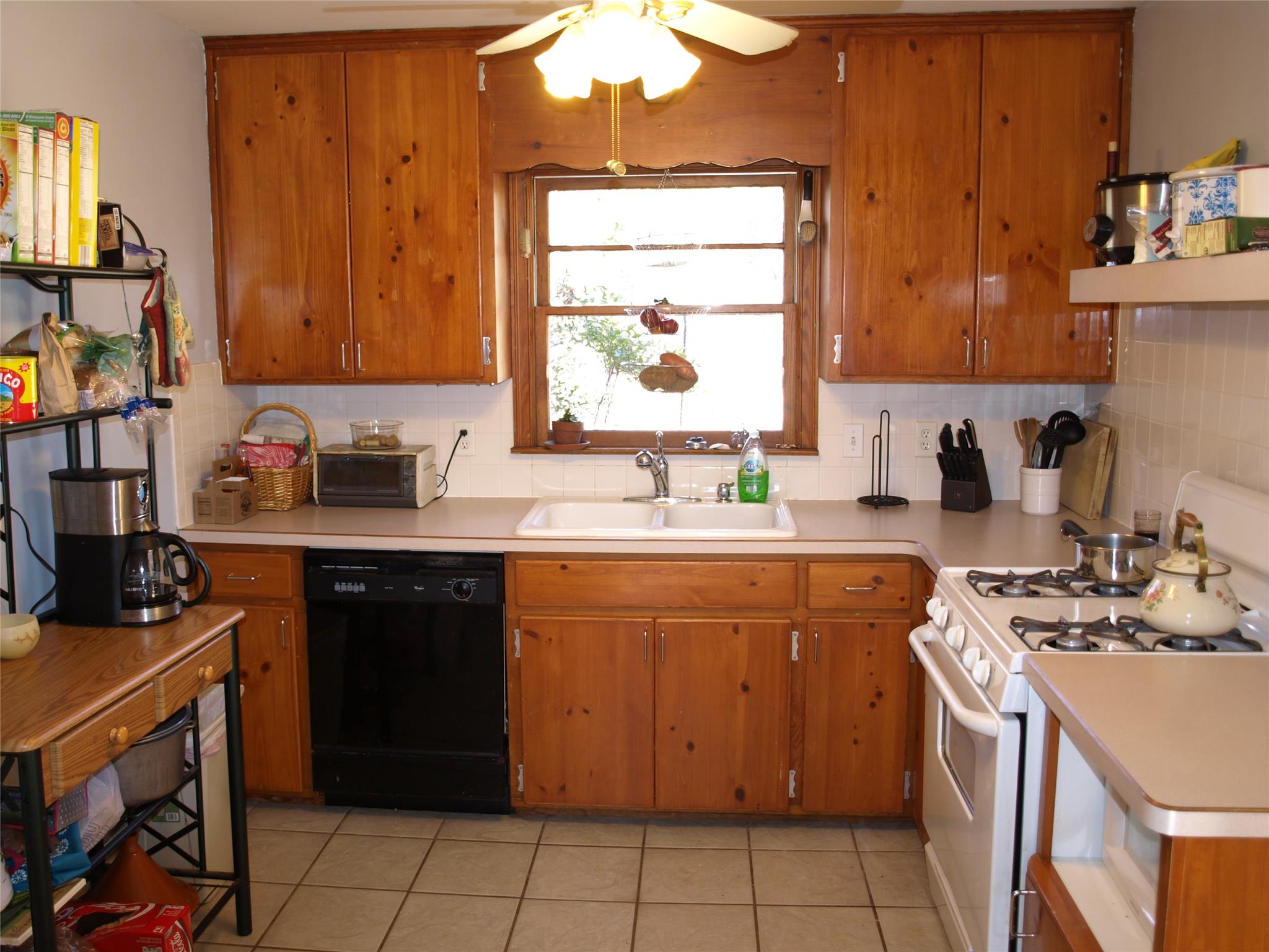 200 Elder Rd, Athens, GA 30606 photo 7