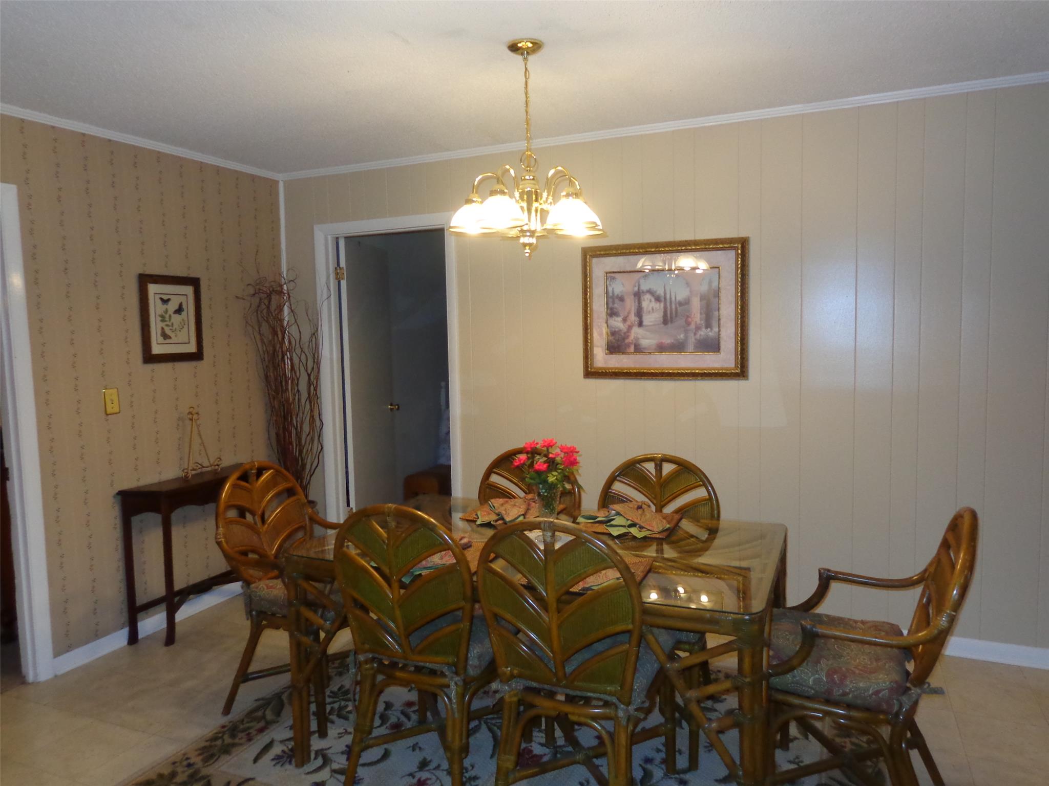 809 Womble St, Claxton, GA 30417 photo 5