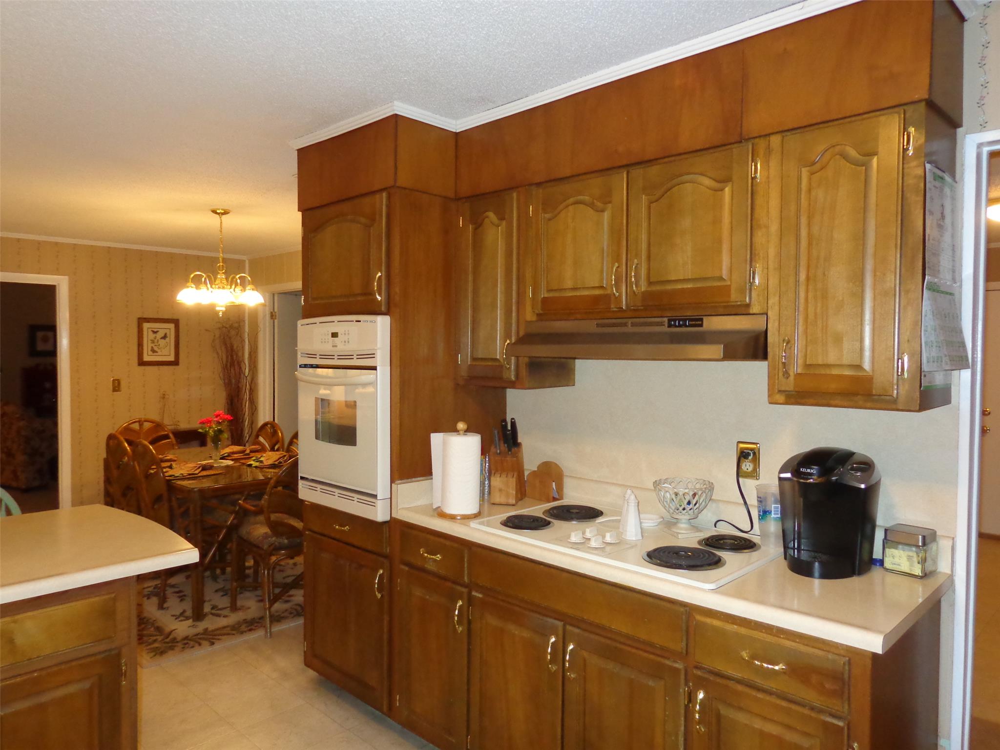 809 Womble St, Claxton, GA 30417 photo 3