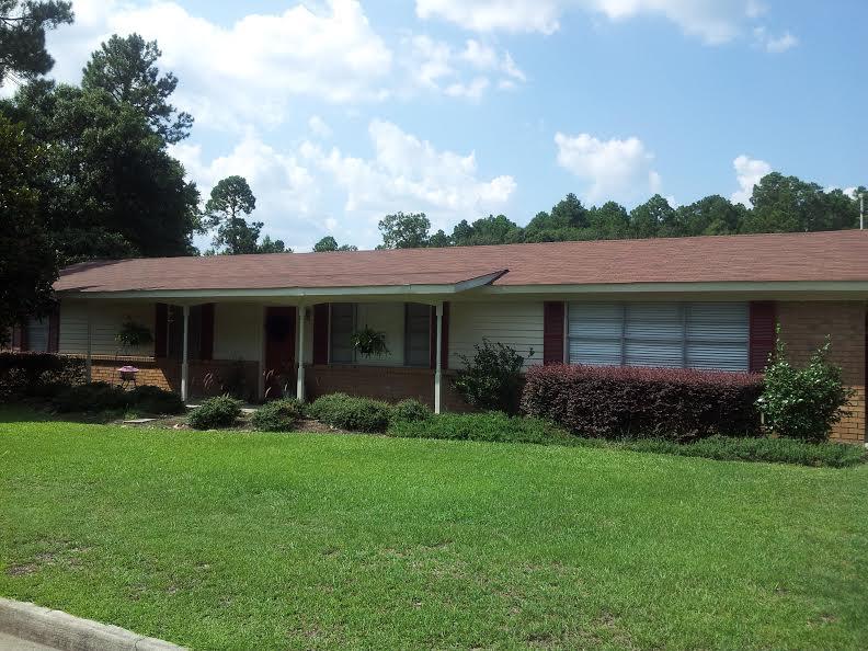 809 Womble St, Claxton, GA 30417 photo 18