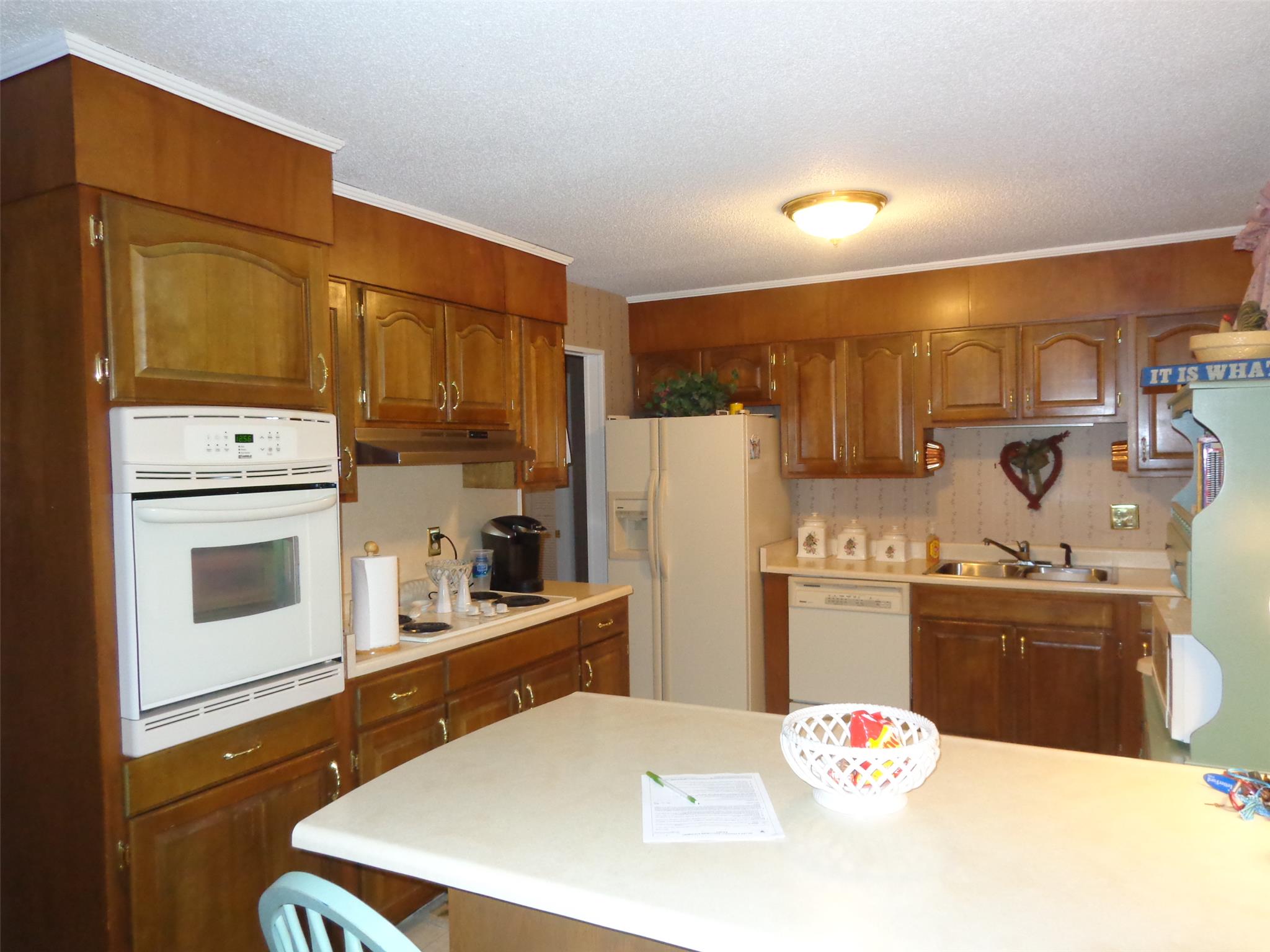 809 Womble St, Claxton, GA 30417 photo 7