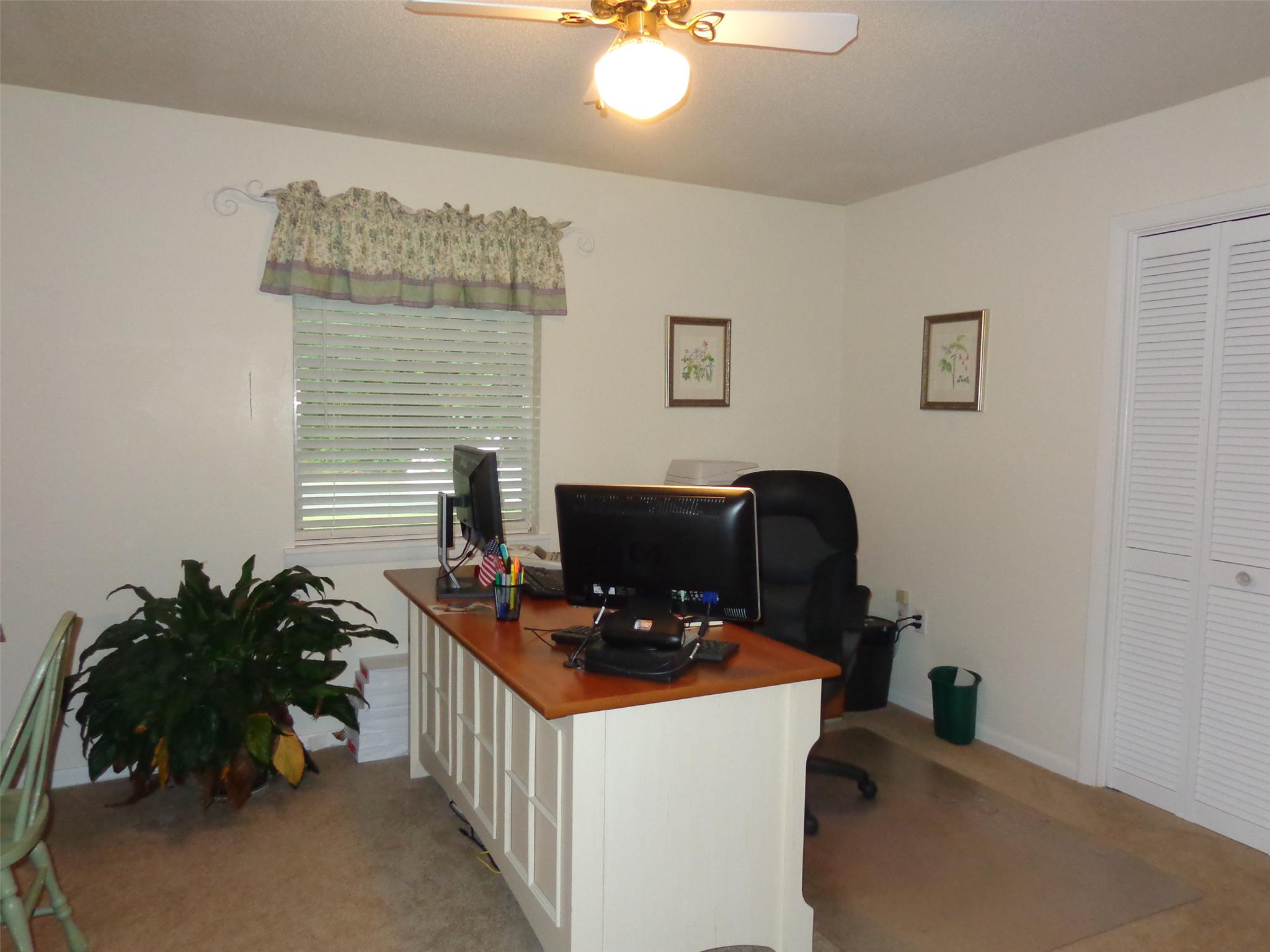 809 Womble St, Claxton, GA 30417 photo 13
