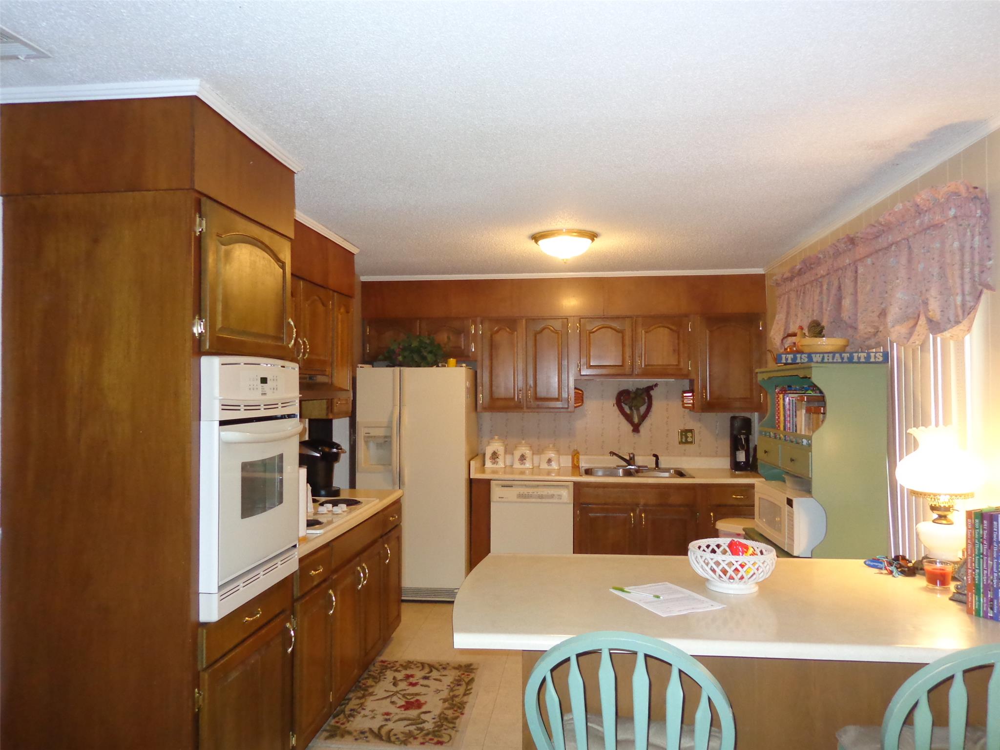 809 Womble St, Claxton, GA 30417 photo 6