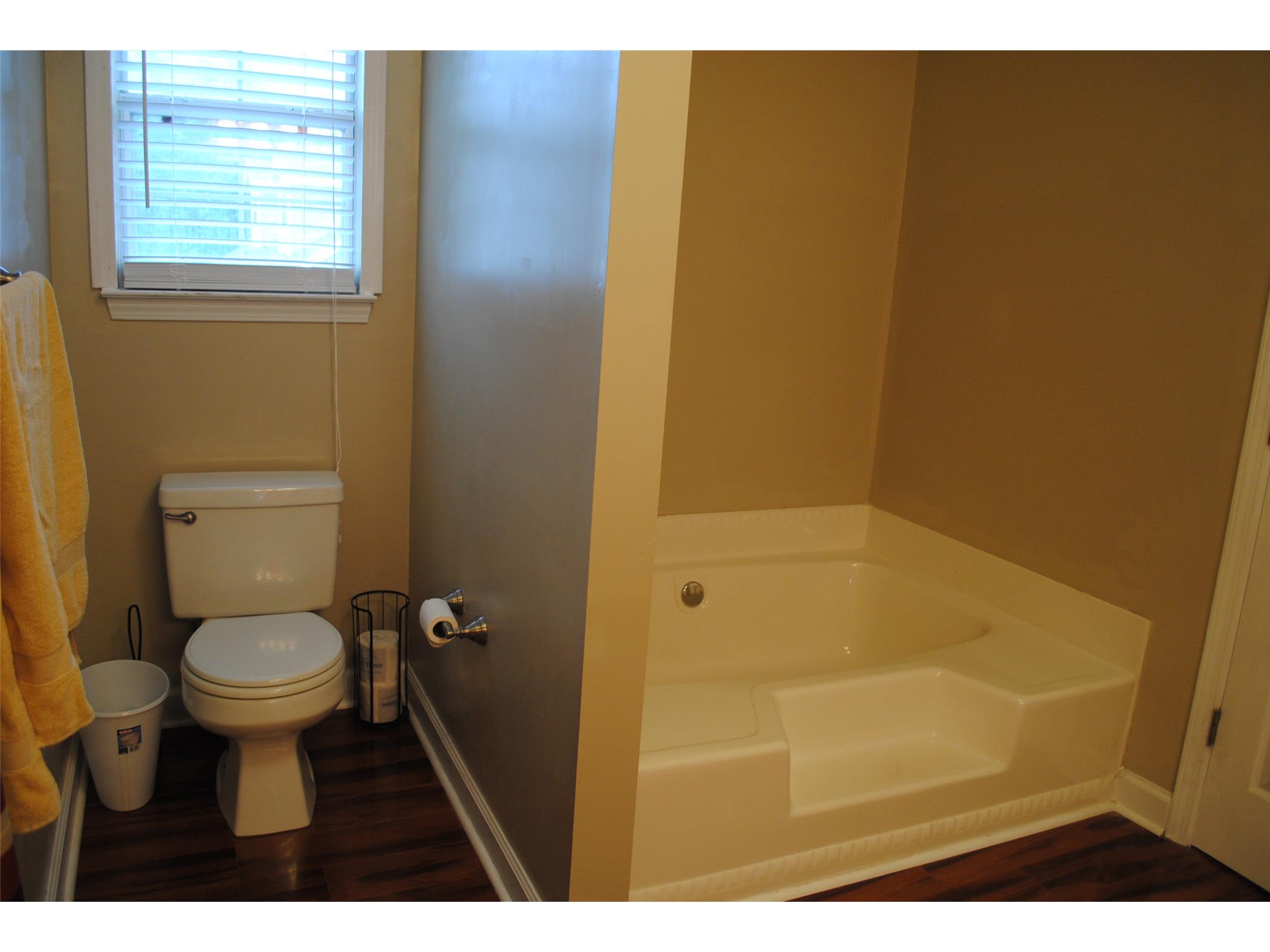 162 River Trace Ct, Mcdonough, GA 30253 photo 16