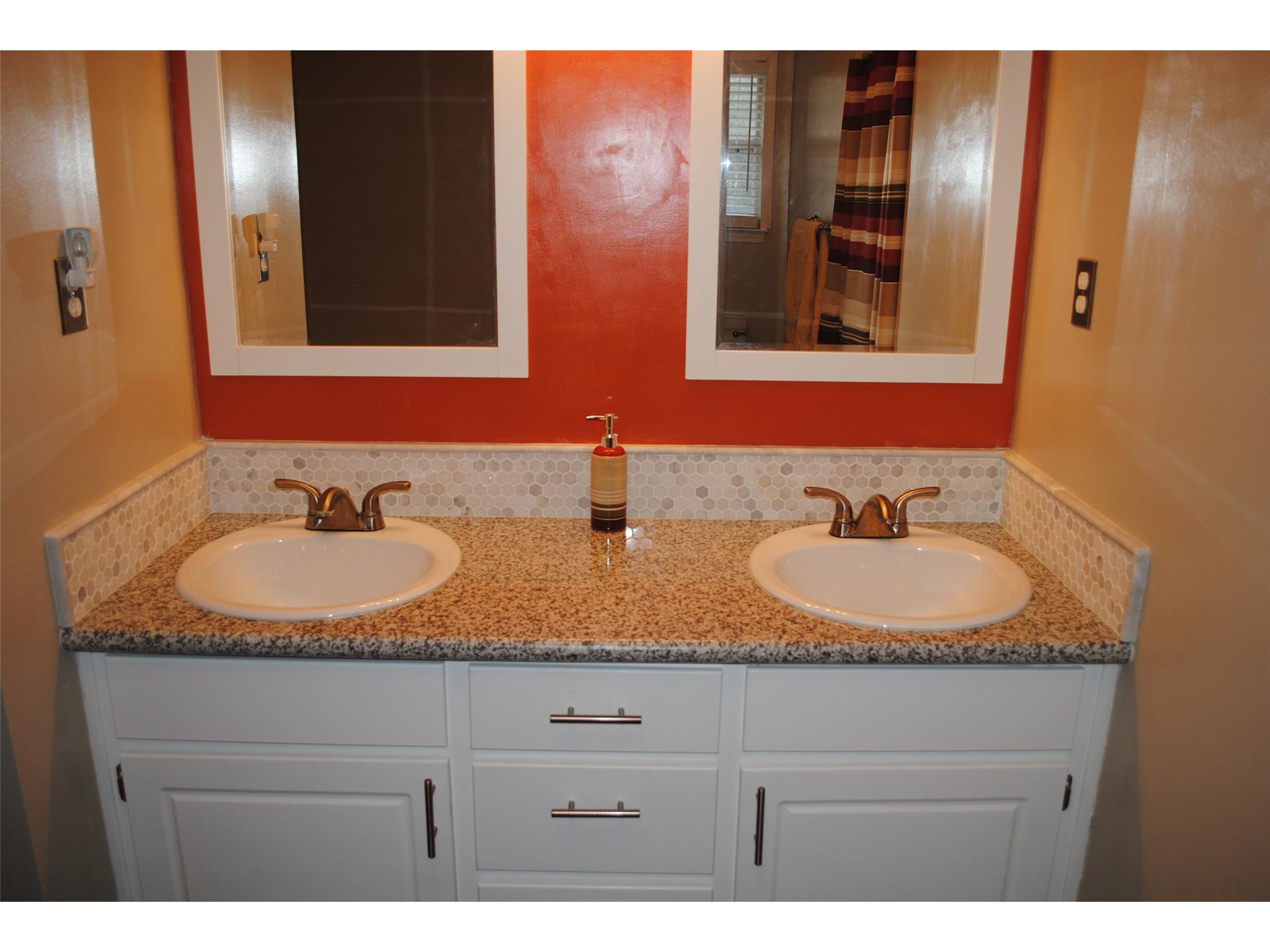 162 River Trace Ct, Mcdonough, GA 30253 photo 17