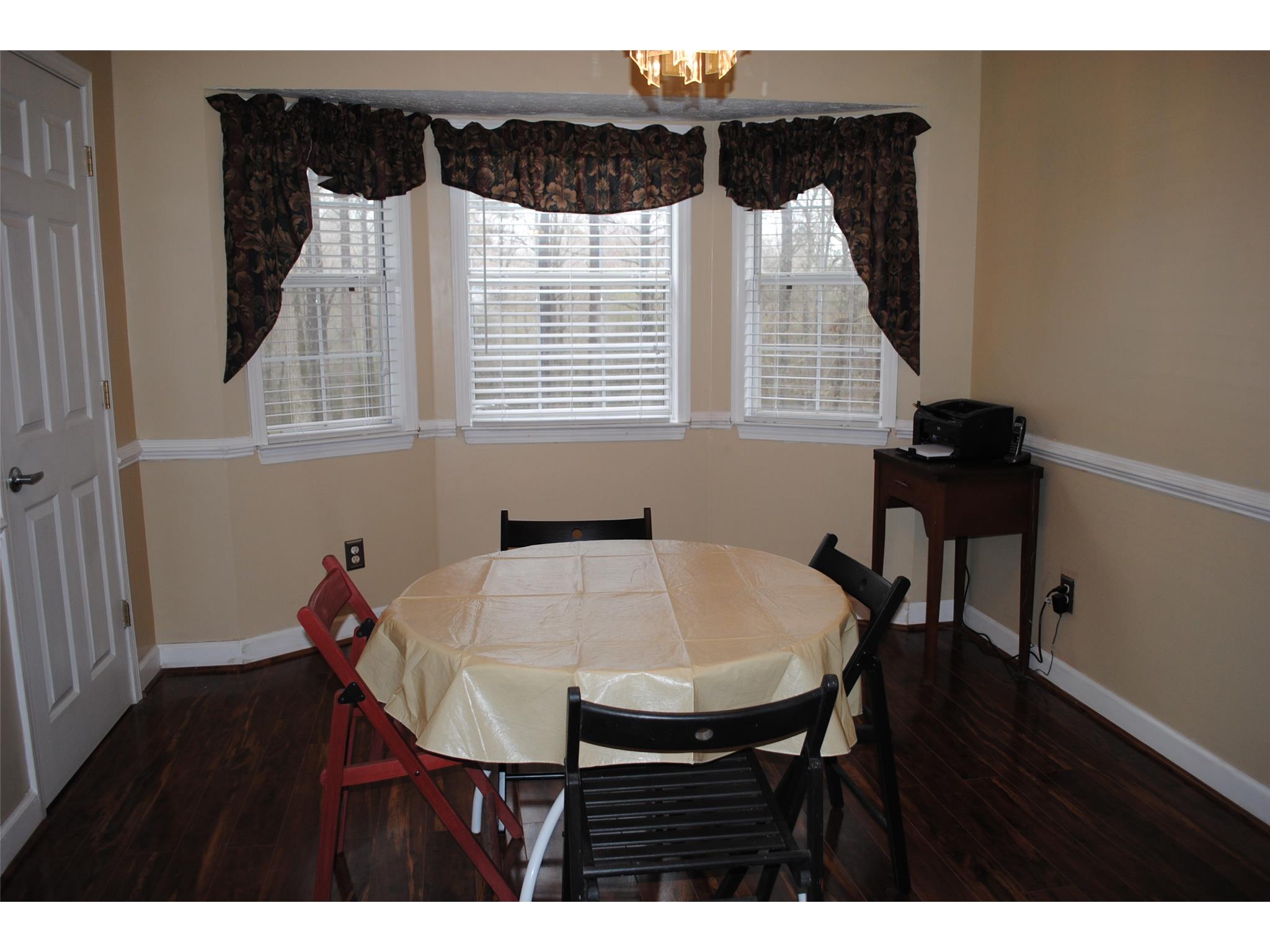 162 River Trace Ct, Mcdonough, GA 30253 photo 4