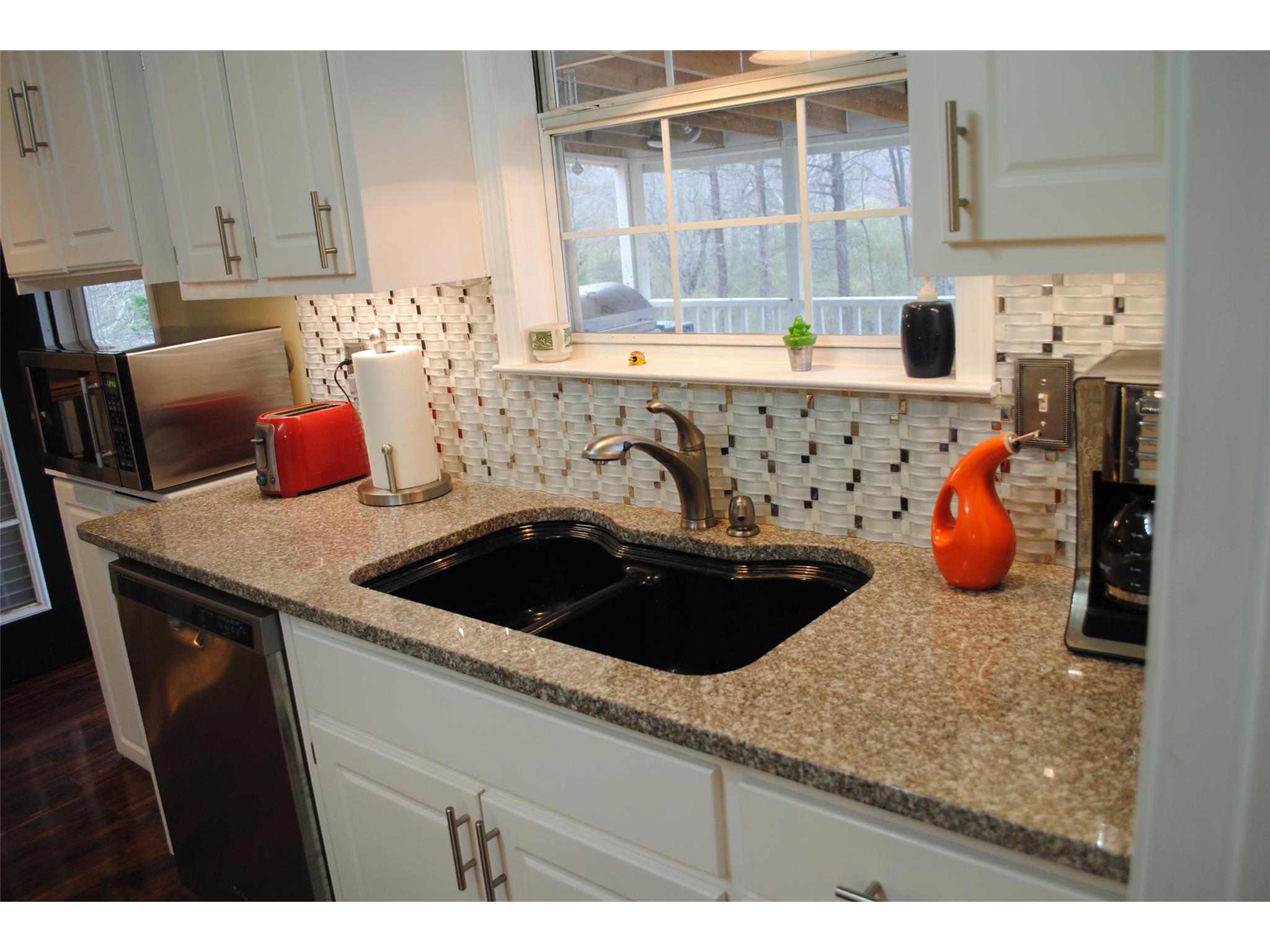 162 River Trace Ct, Mcdonough, GA 30253 photo 6