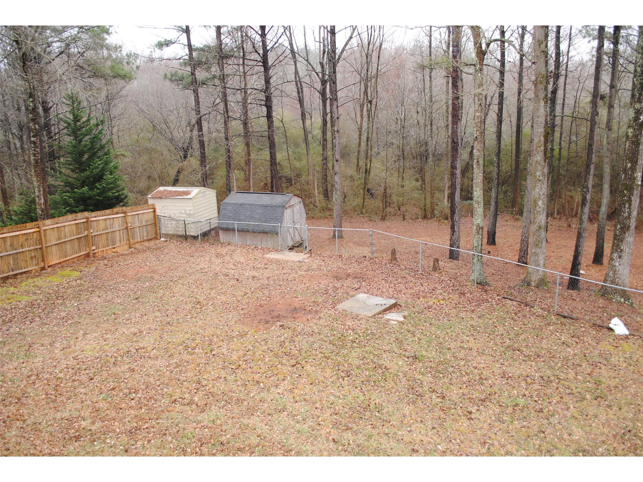 162 River Trace Ct, Mcdonough, GA 30253 photo 23