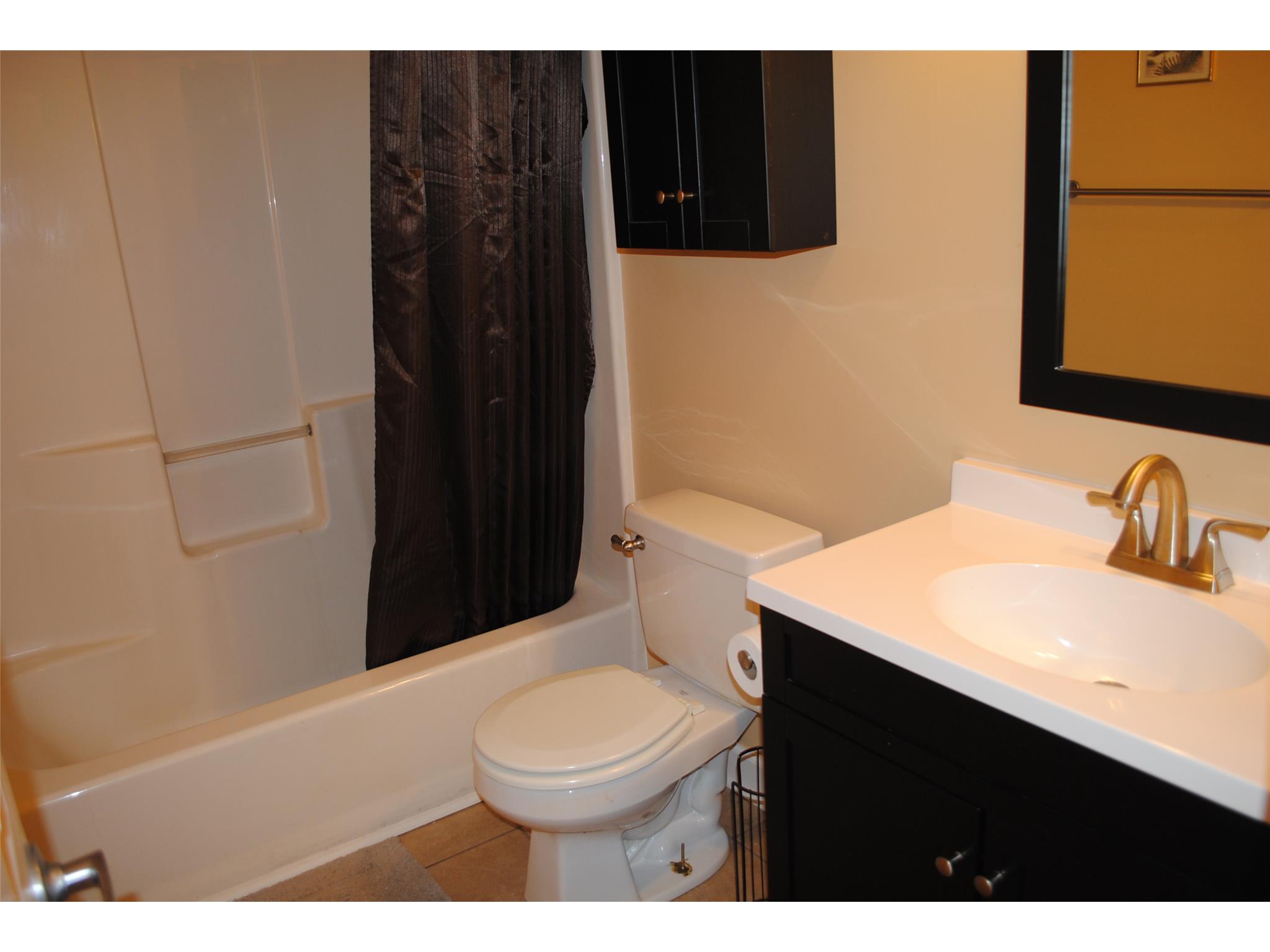 162 River Trace Ct, Mcdonough, GA 30253 photo 20