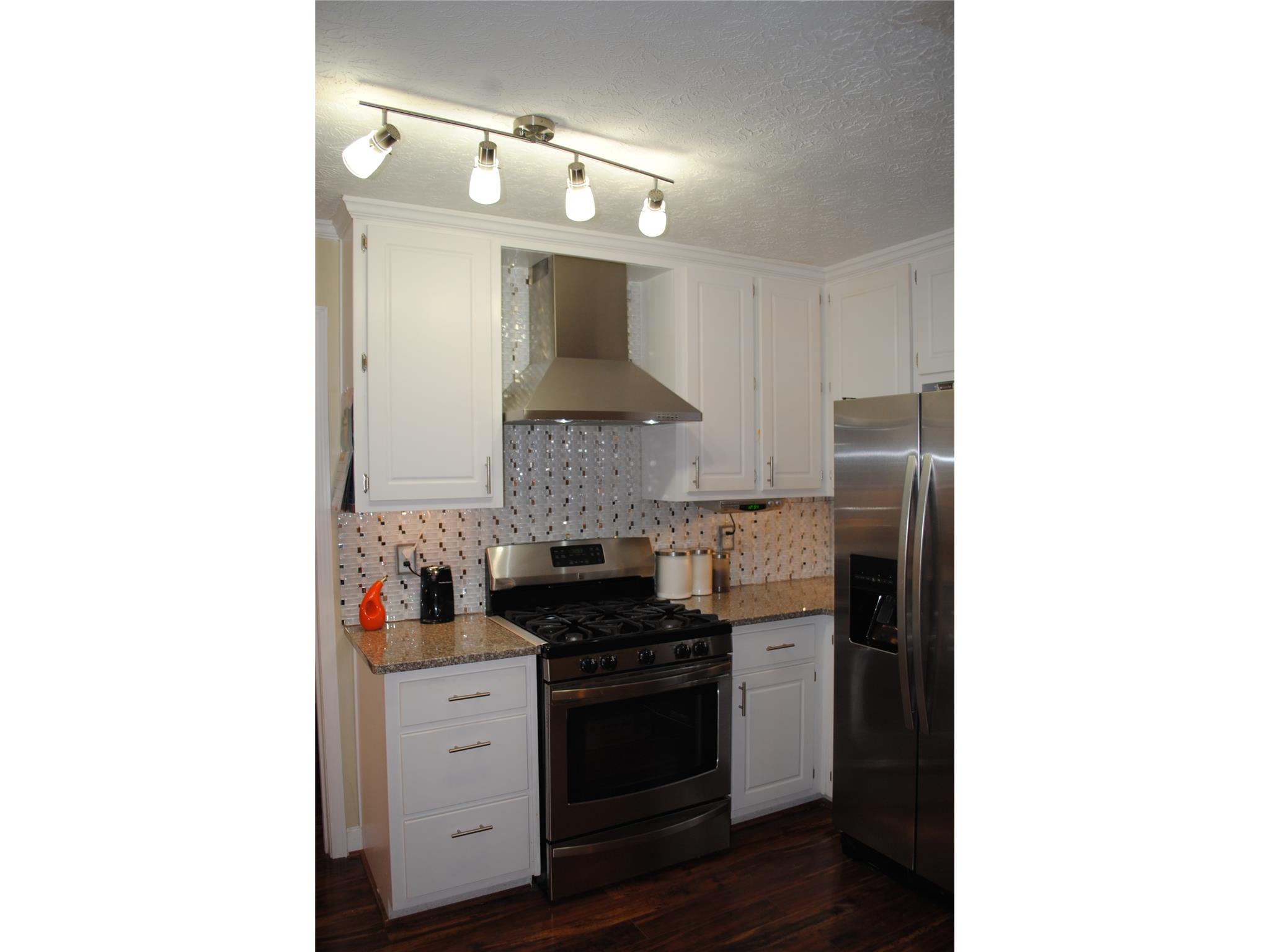 162 River Trace Ct, Mcdonough, GA 30253 photo 8