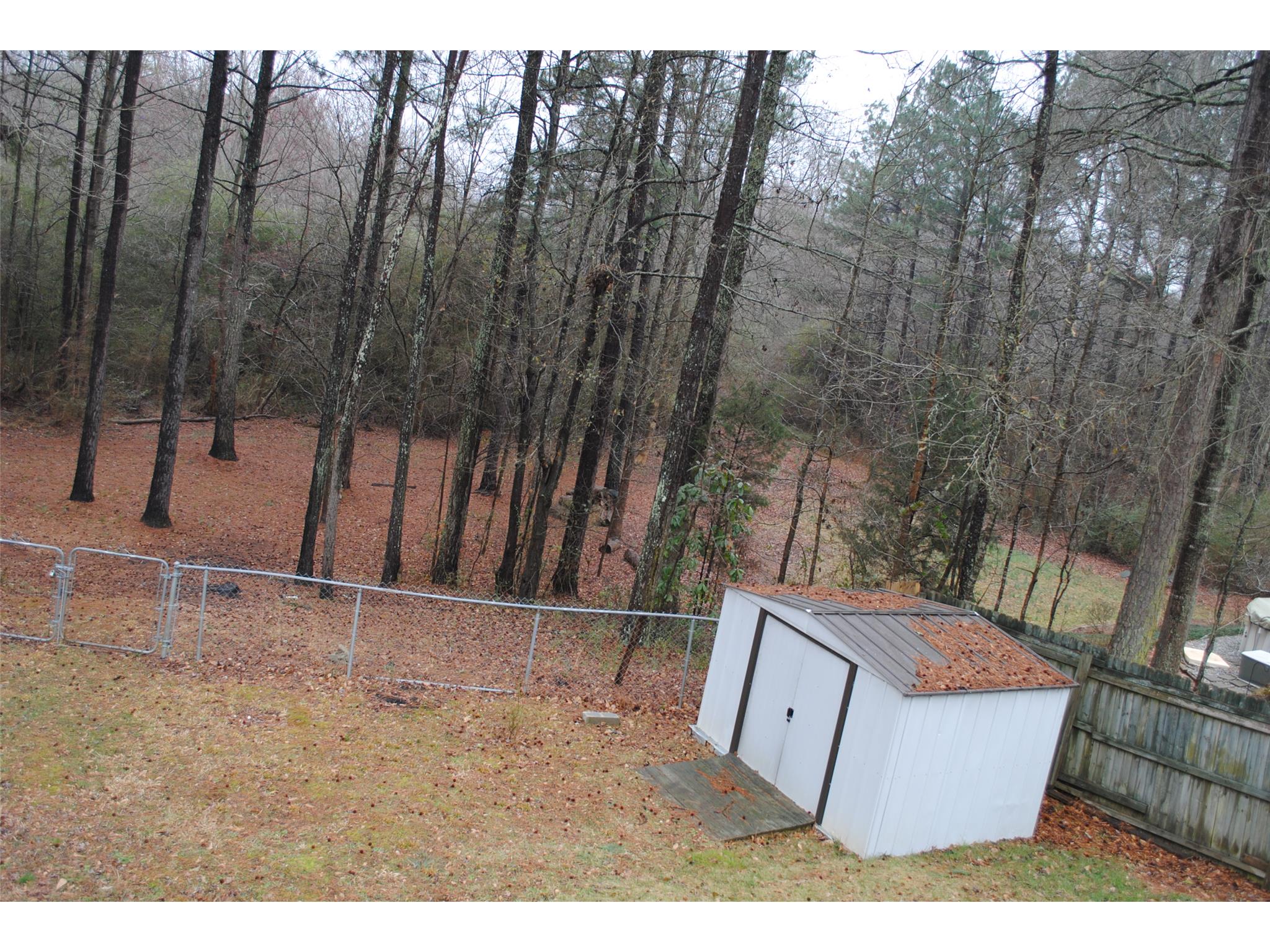 162 River Trace Ct, Mcdonough, GA 30253 photo 24
