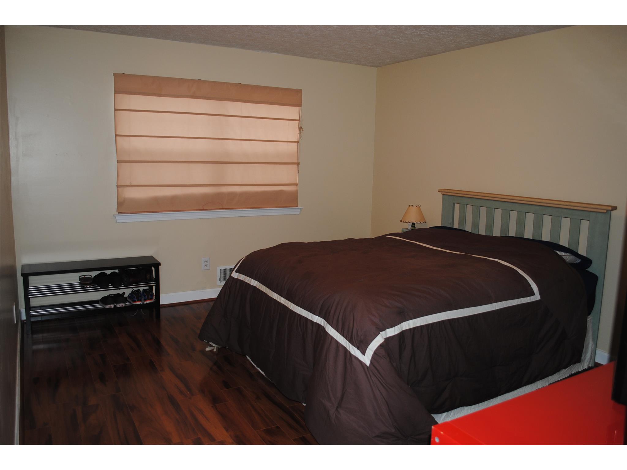 162 River Trace Ct, Mcdonough, GA 30253 photo 18