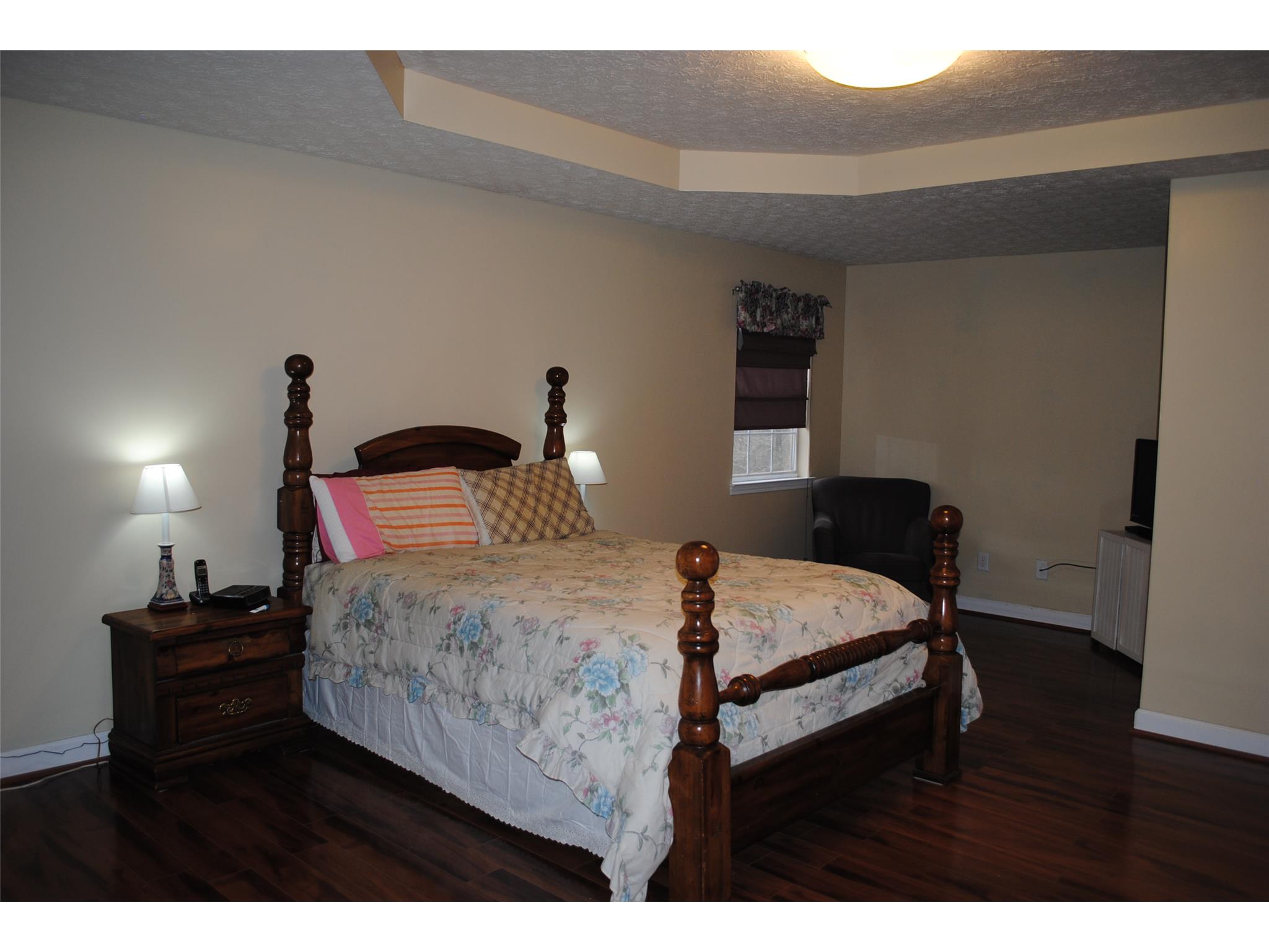 162 River Trace Ct, Mcdonough, GA 30253 photo 14