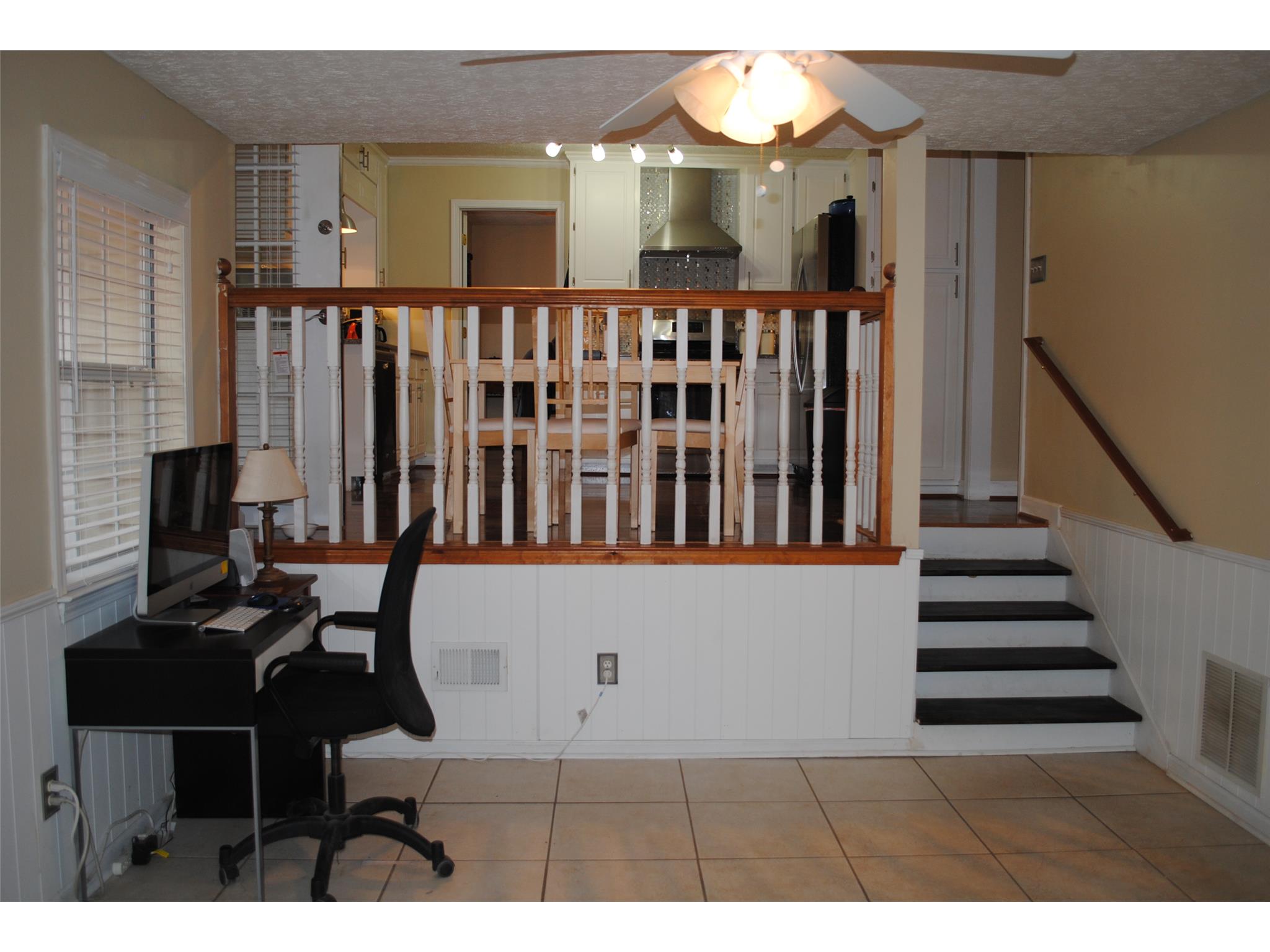 162 River Trace Ct, Mcdonough, GA 30253 photo 11