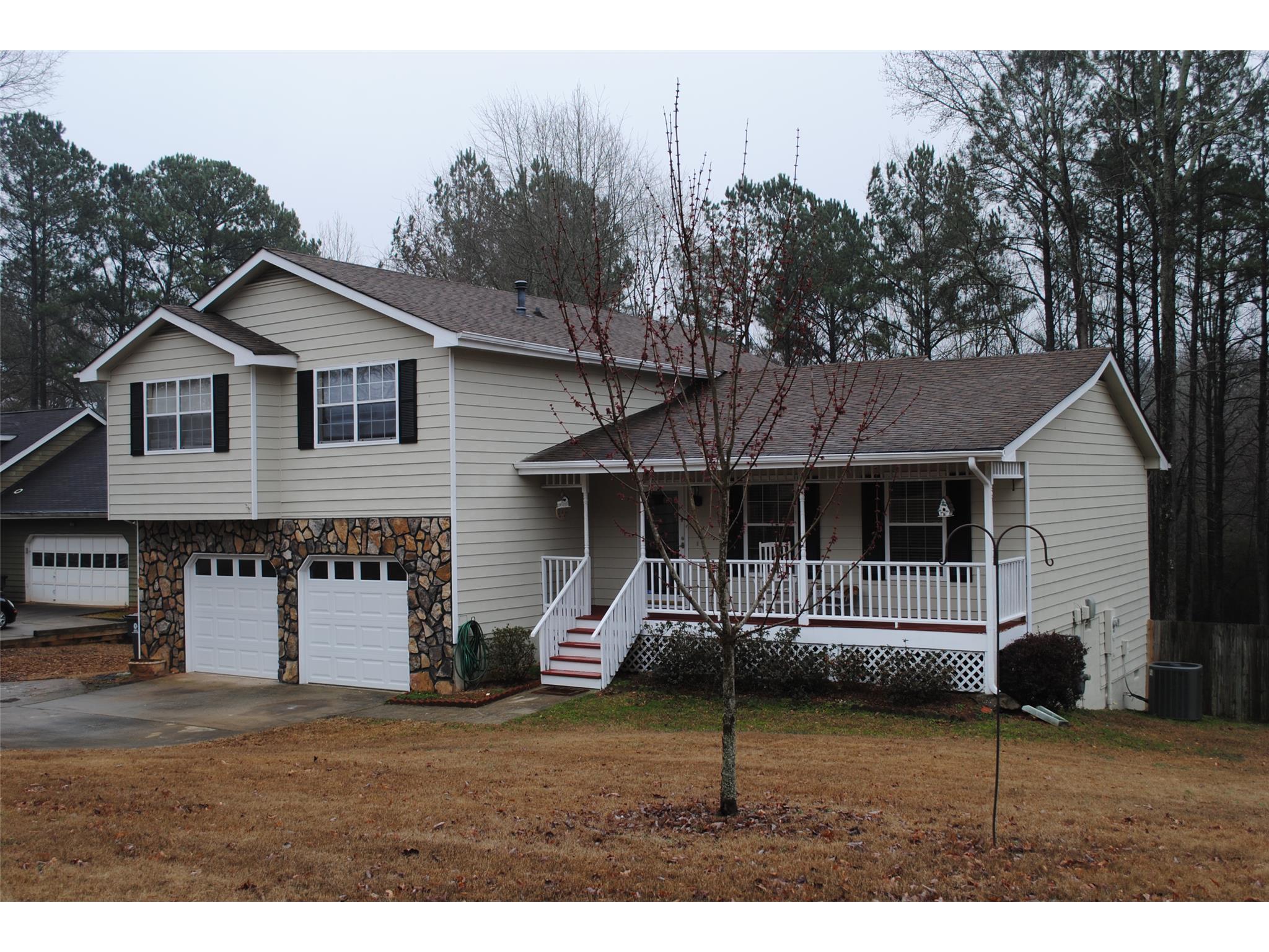 162 River Trace Ct, Mcdonough, GA 30253 photo 25