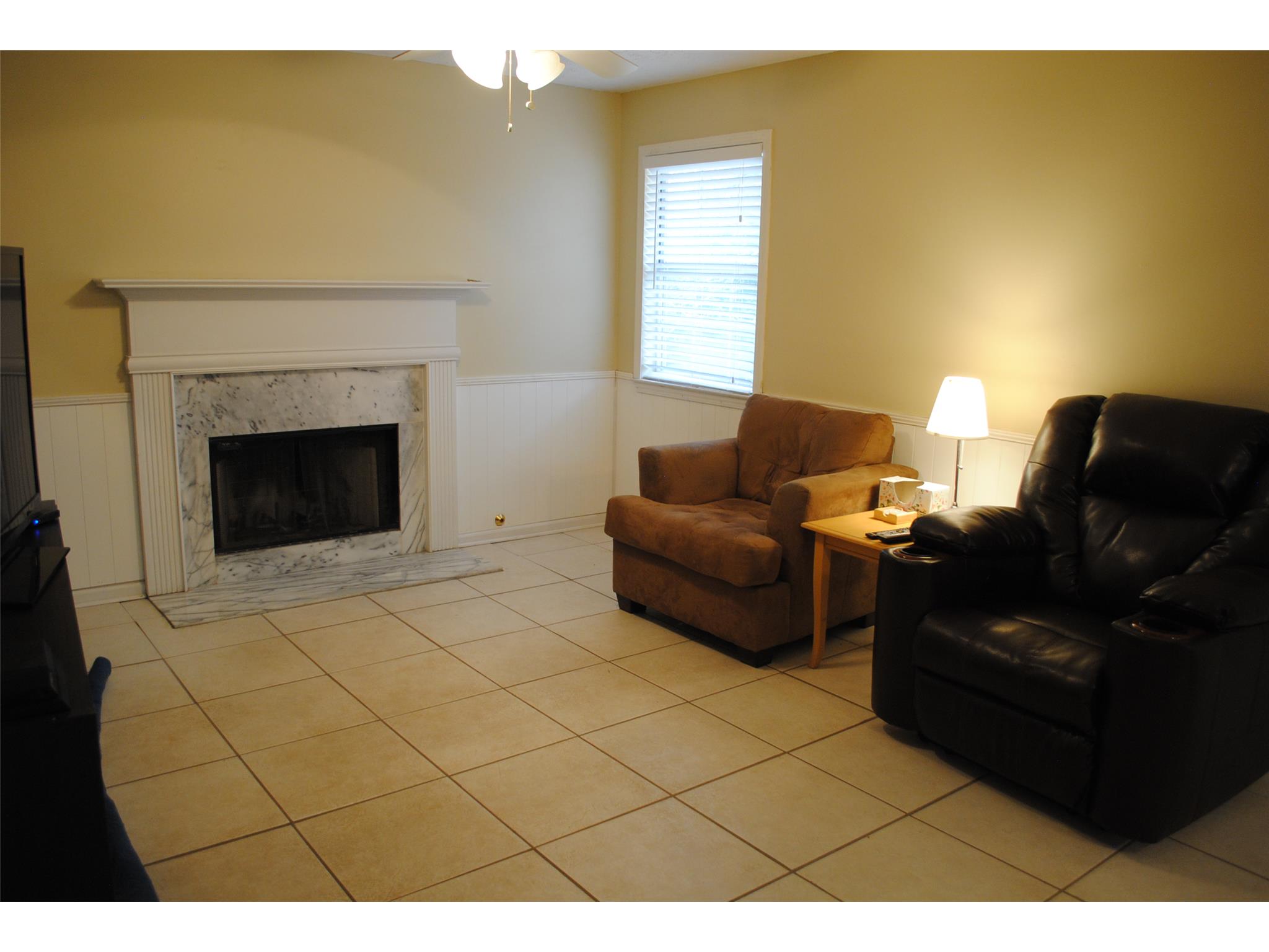 162 River Trace Ct, Mcdonough, GA 30253 photo 10