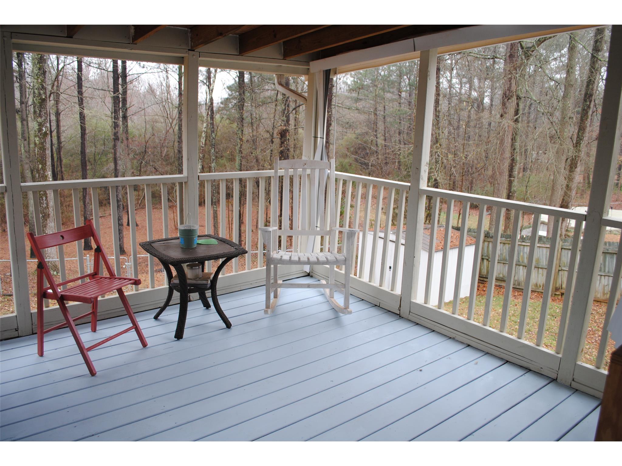 162 River Trace Ct, Mcdonough, GA 30253 photo 21