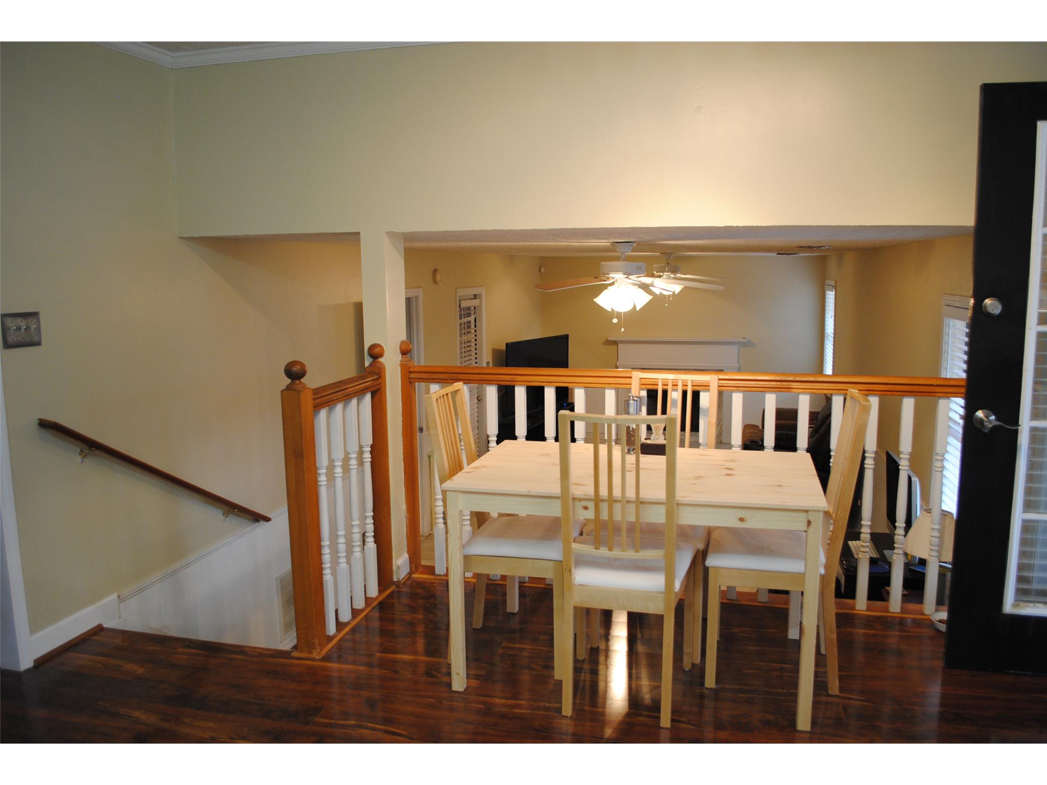 162 River Trace Ct, Mcdonough, GA 30253 photo 9