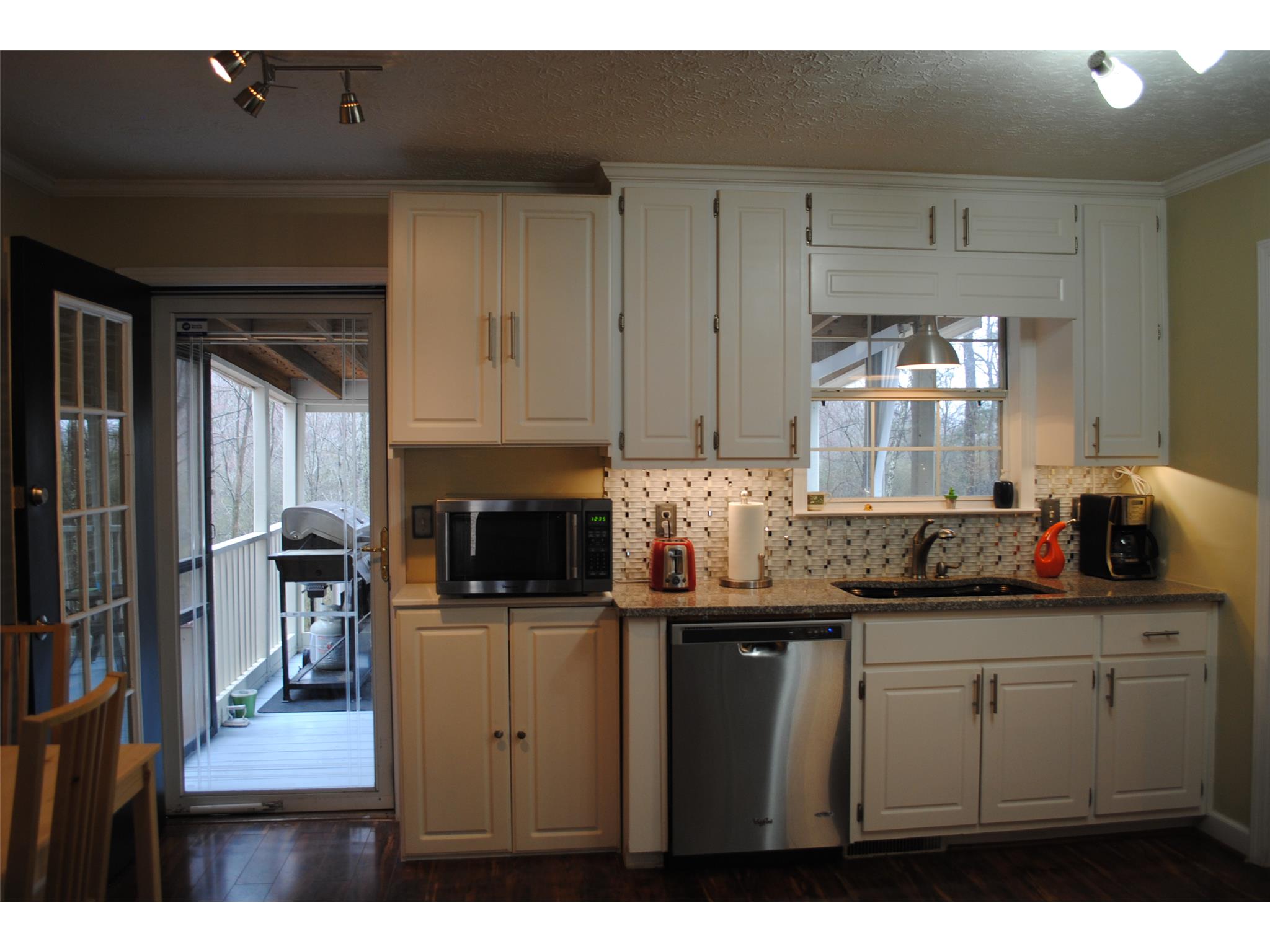 162 River Trace Ct, Mcdonough, GA 30253 photo 7