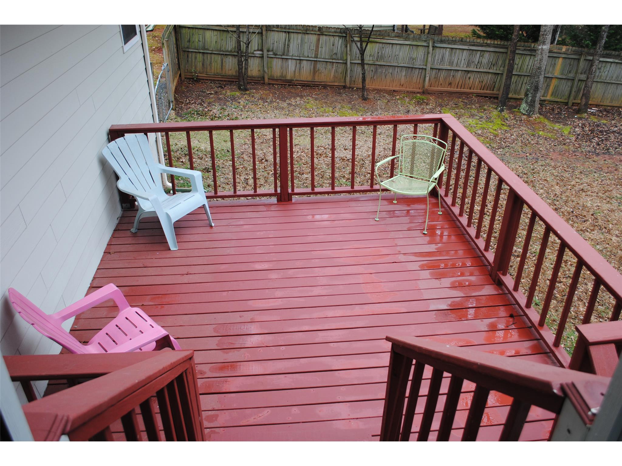 162 River Trace Ct, Mcdonough, GA 30253 photo 22