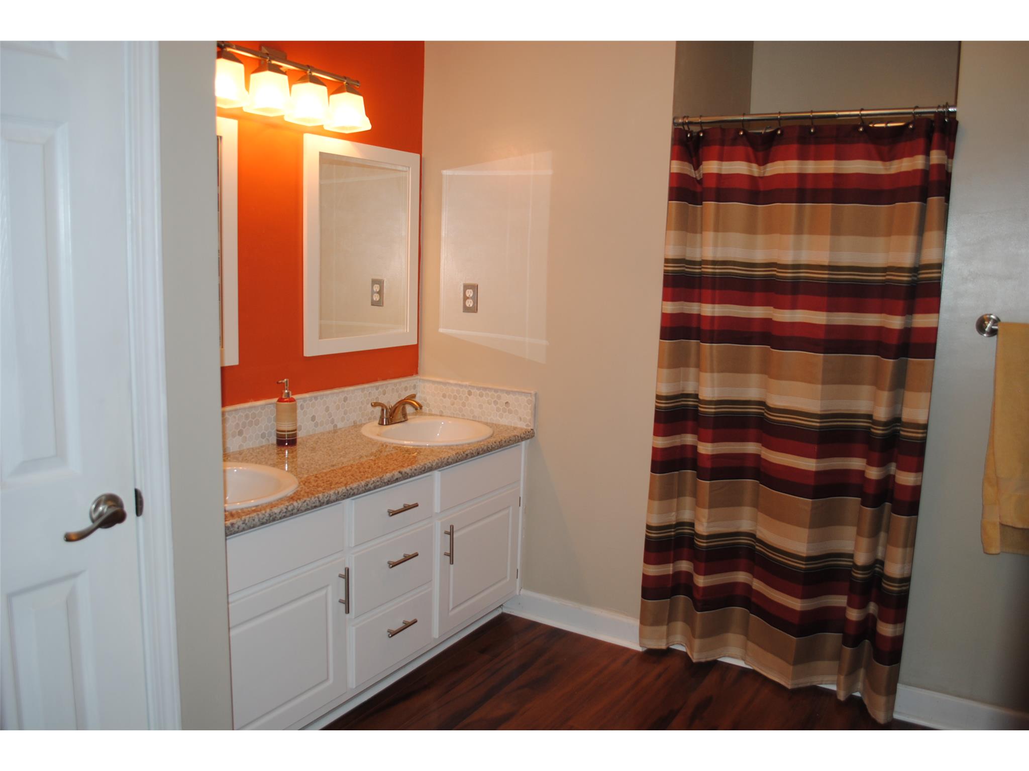 162 River Trace Ct, Mcdonough, GA 30253 photo 15