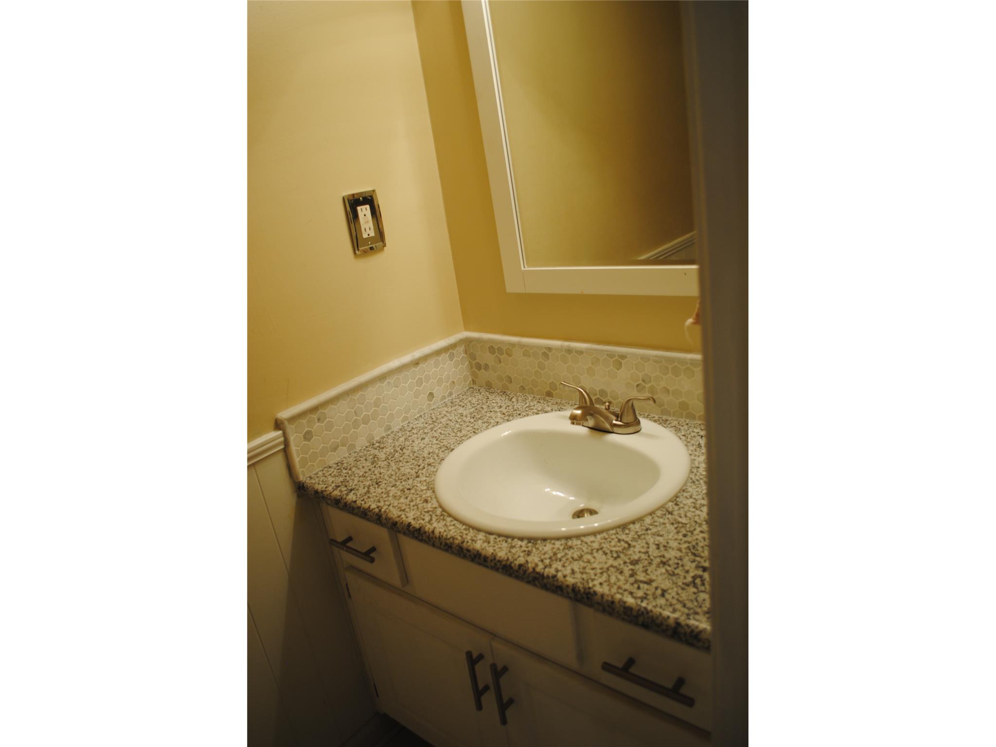 162 River Trace Ct, Mcdonough, GA 30253 photo 12