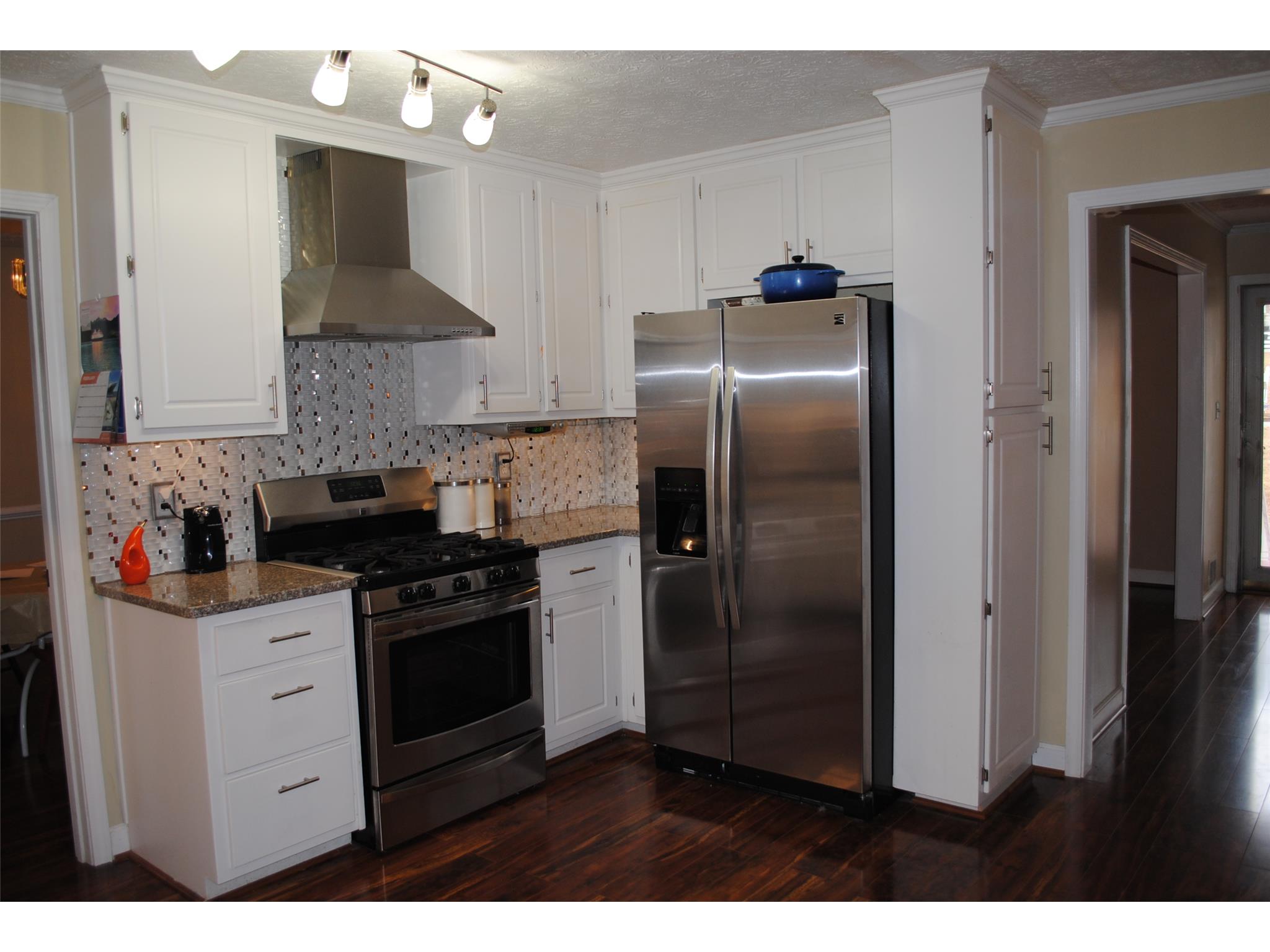 162 River Trace Ct, Mcdonough, GA 30253 photo 5