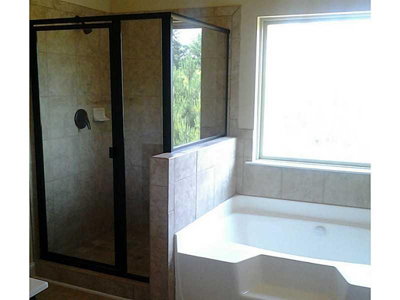 1420 Stone Ridge Ct, Hampton, GA 30228 photo 5