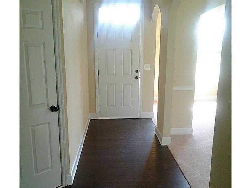 1420 Stone Ridge Ct, Hampton, GA 30228 photo 2