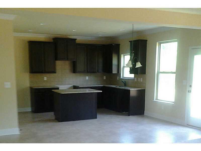 1420 Stone Ridge Ct, Hampton, GA 30228 photo 3