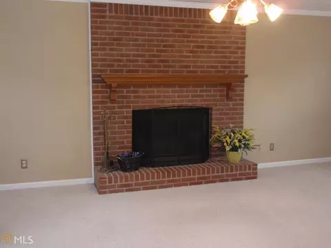 480 Brackin Trce, Grayson, GA 30017 photo 4