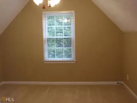 480 Brackin Trce, Grayson, GA 30017 photo 10