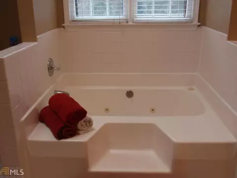 480 Brackin Trce, Grayson, GA 30017 photo 6