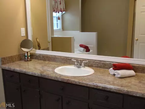480 Brackin Trce, Grayson, GA 30017 photo 7
