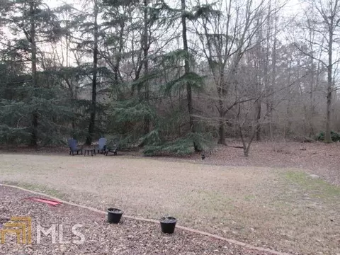 480 Brackin Trce, Grayson, GA 30017 photo 13