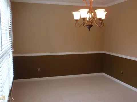 480 Brackin Trce, Grayson, GA 30017 photo 5