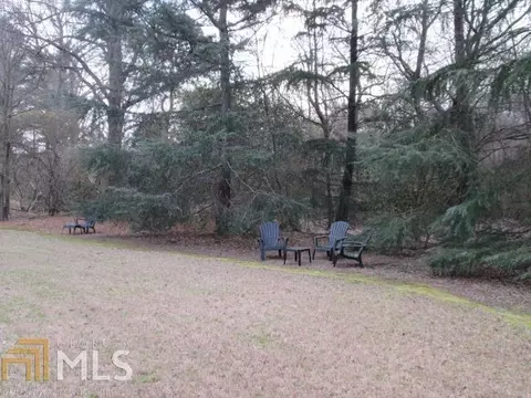480 Brackin Trce, Grayson, GA 30017 photo 14