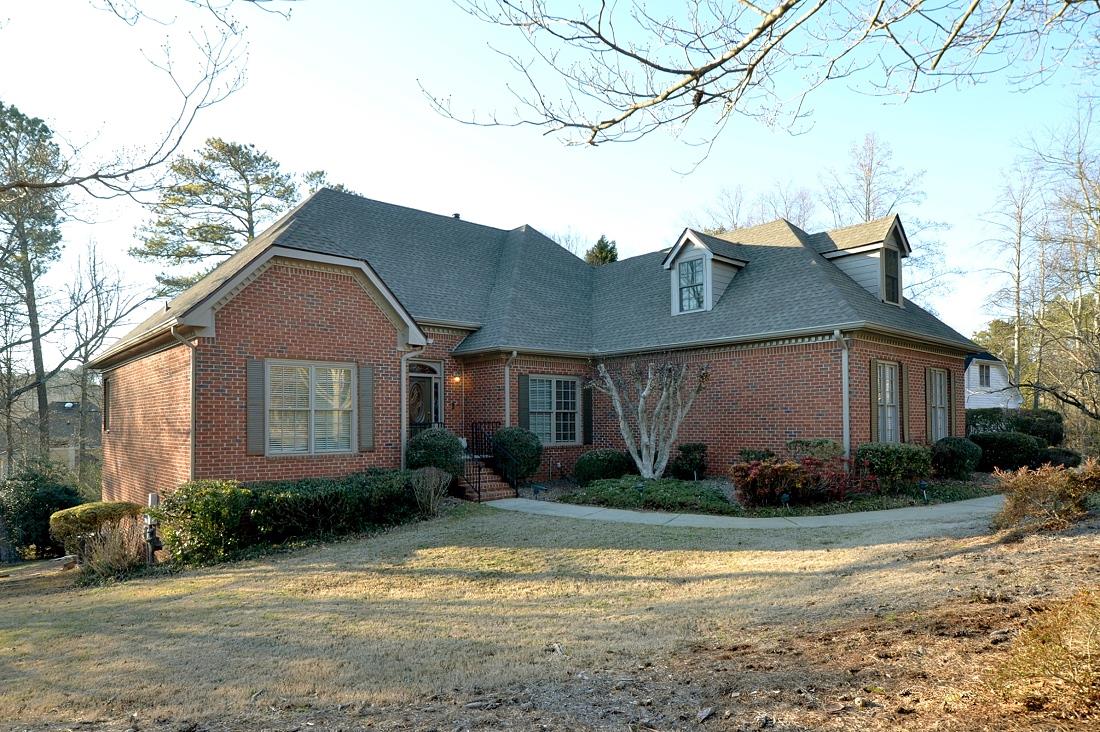 10550 Stonefield Lndg, Duluth, GA 30097 photo 1